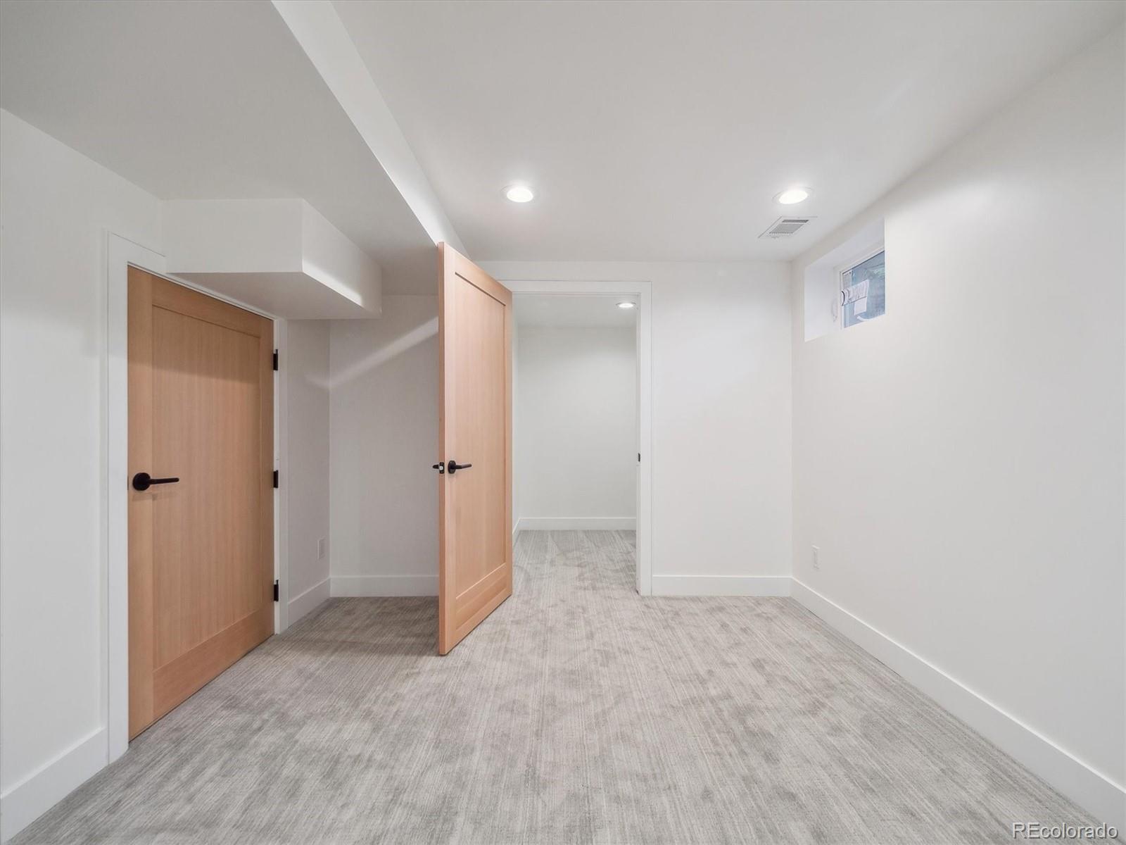 MLS Image #33 for 11569 w 27th avenue,lakewood, Colorado