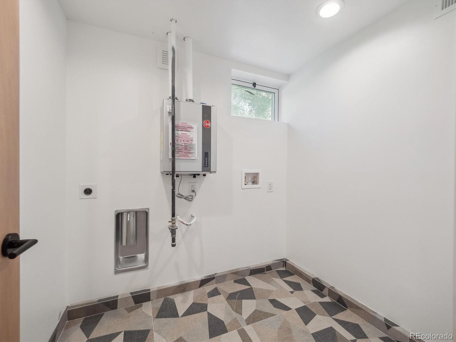 MLS Image #34 for 11569 w 27th avenue,lakewood, Colorado