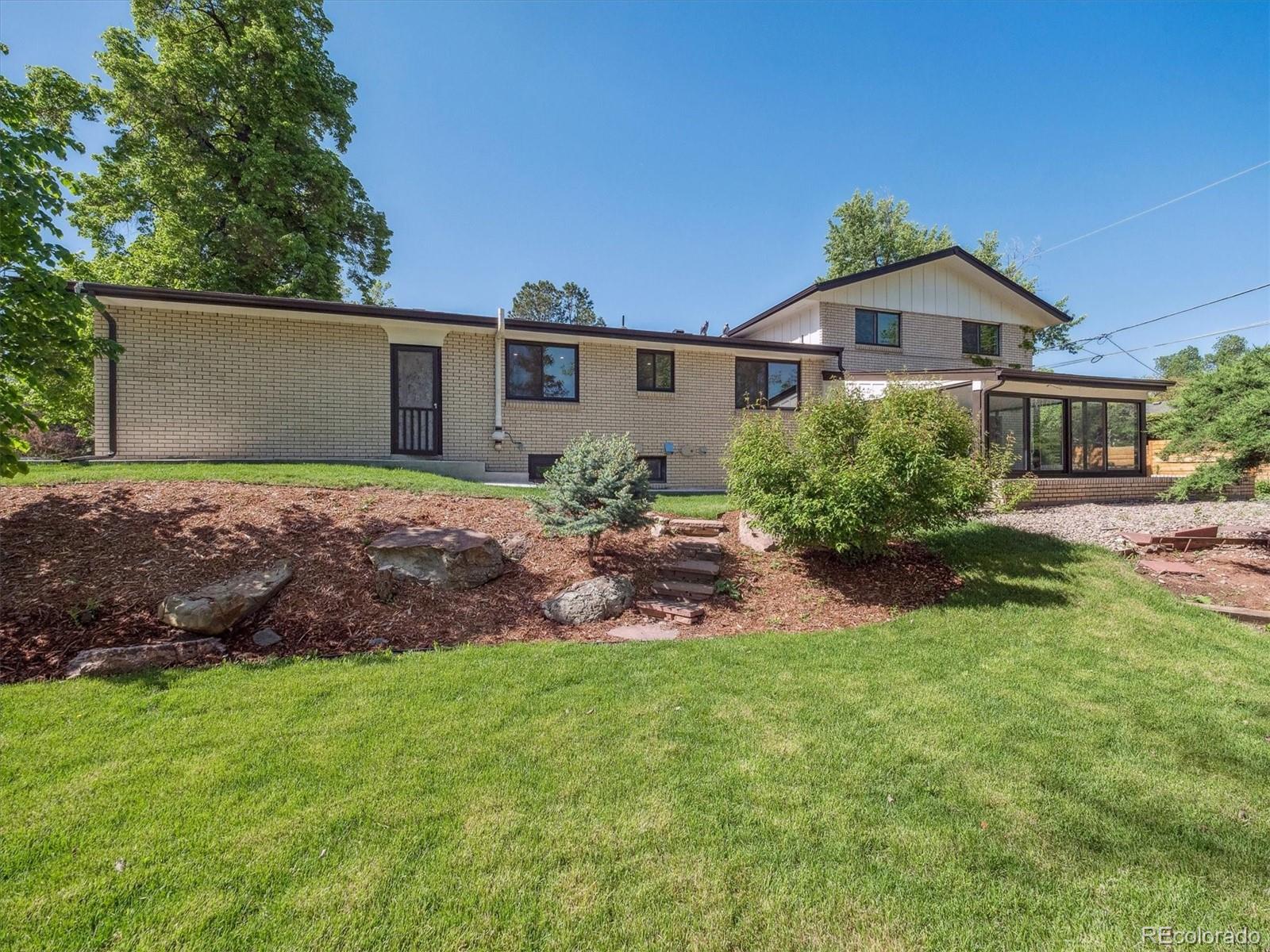 MLS Image #35 for 11569 w 27th avenue,lakewood, Colorado