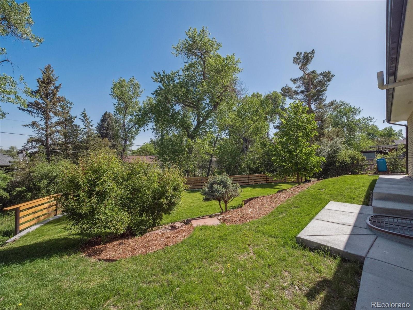 MLS Image #36 for 11569 w 27th avenue,lakewood, Colorado