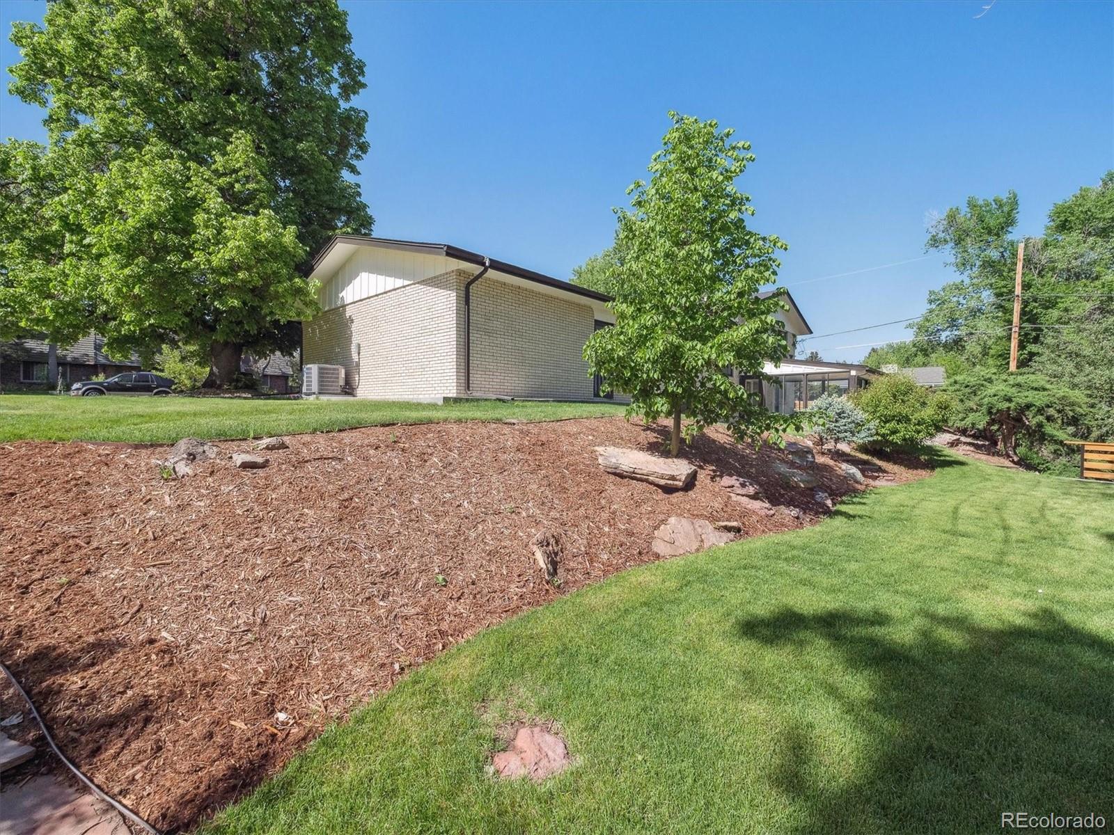 MLS Image #37 for 11569 w 27th avenue,lakewood, Colorado