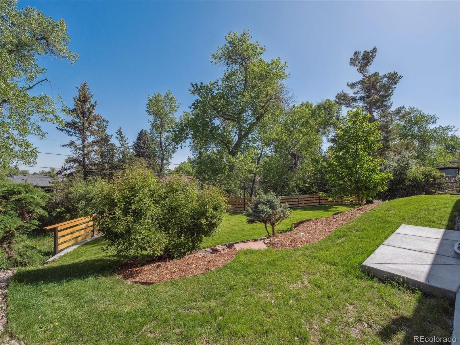 MLS Image #39 for 11569 w 27th avenue,lakewood, Colorado