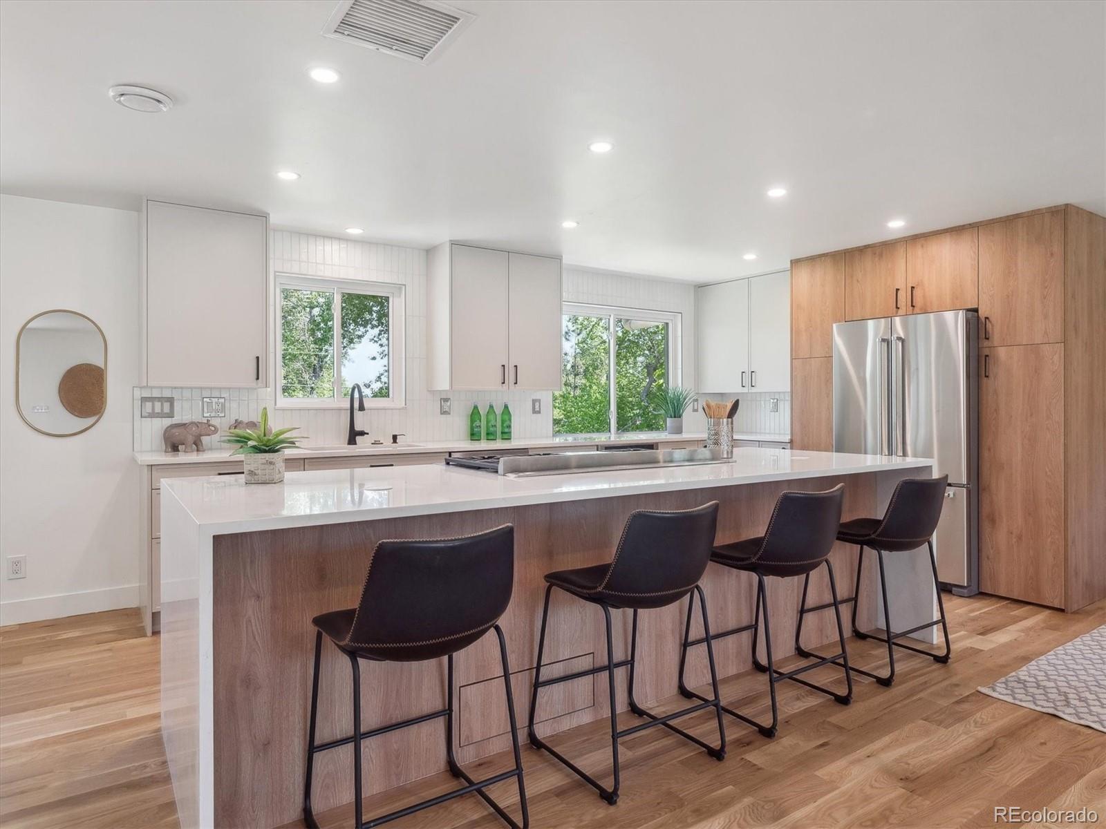 MLS Image #7 for 11569 w 27th avenue,lakewood, Colorado