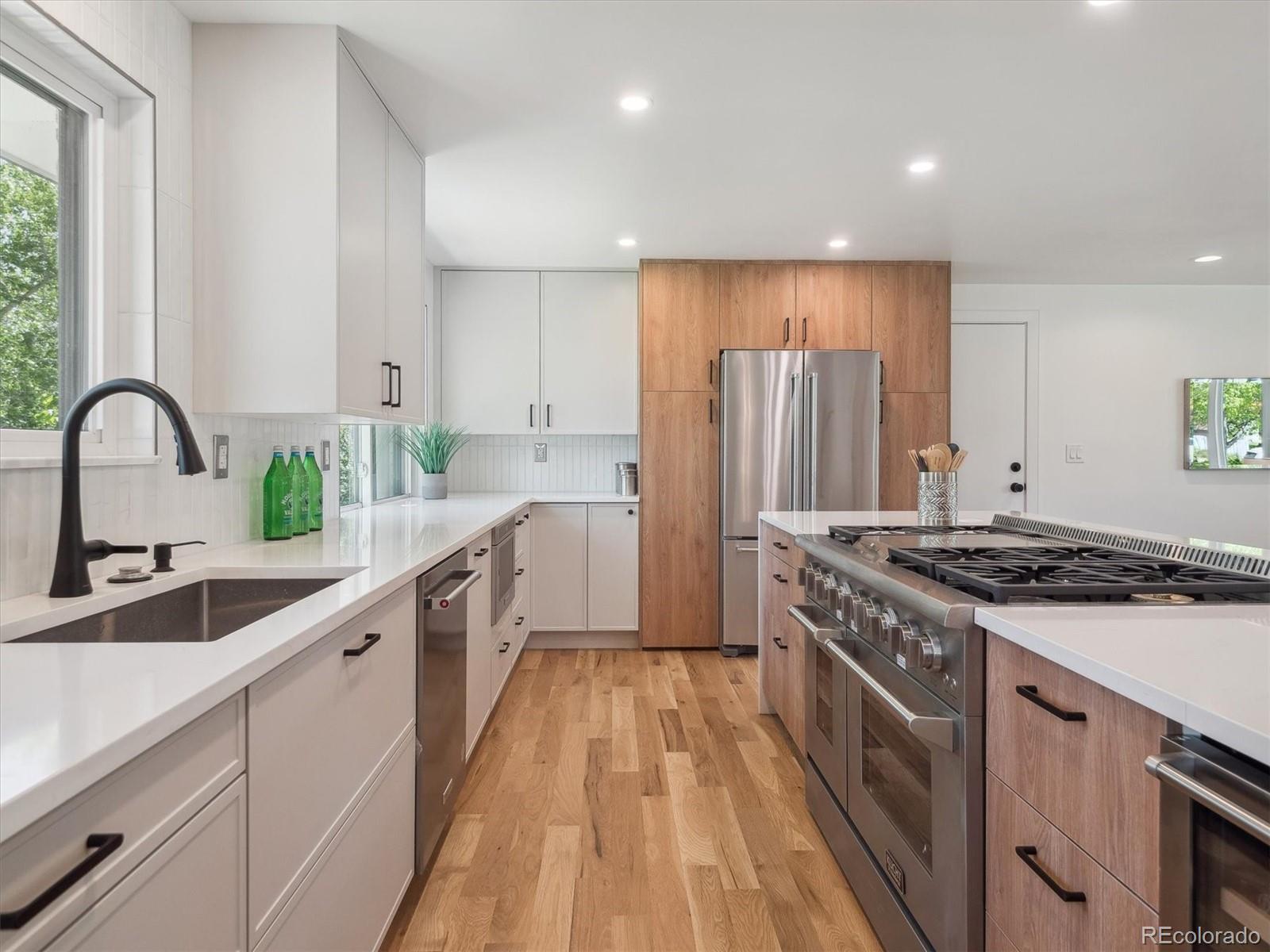 MLS Image #8 for 11569 w 27th avenue,lakewood, Colorado