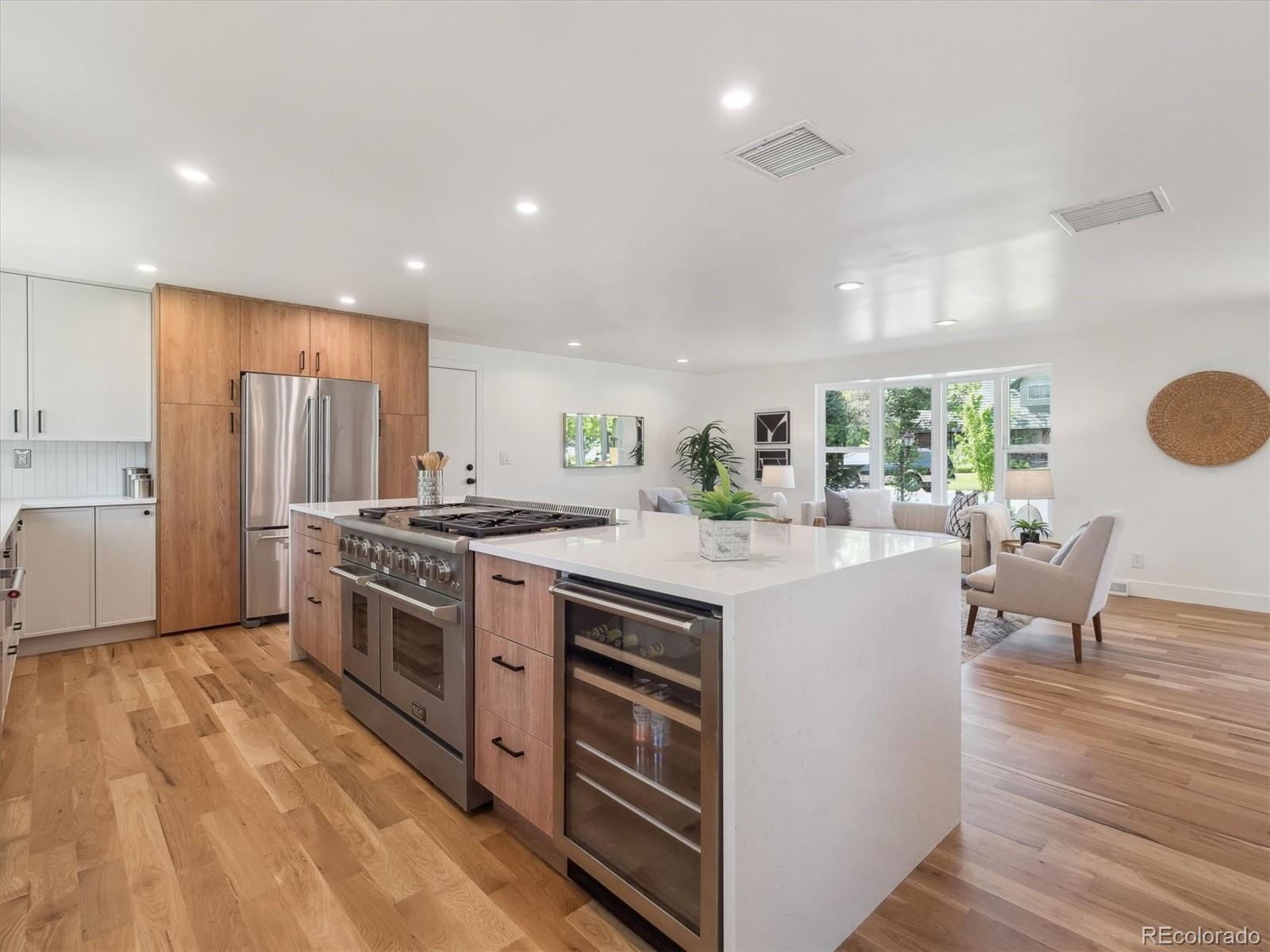 MLS Image #9 for 11569 w 27th avenue,lakewood, Colorado