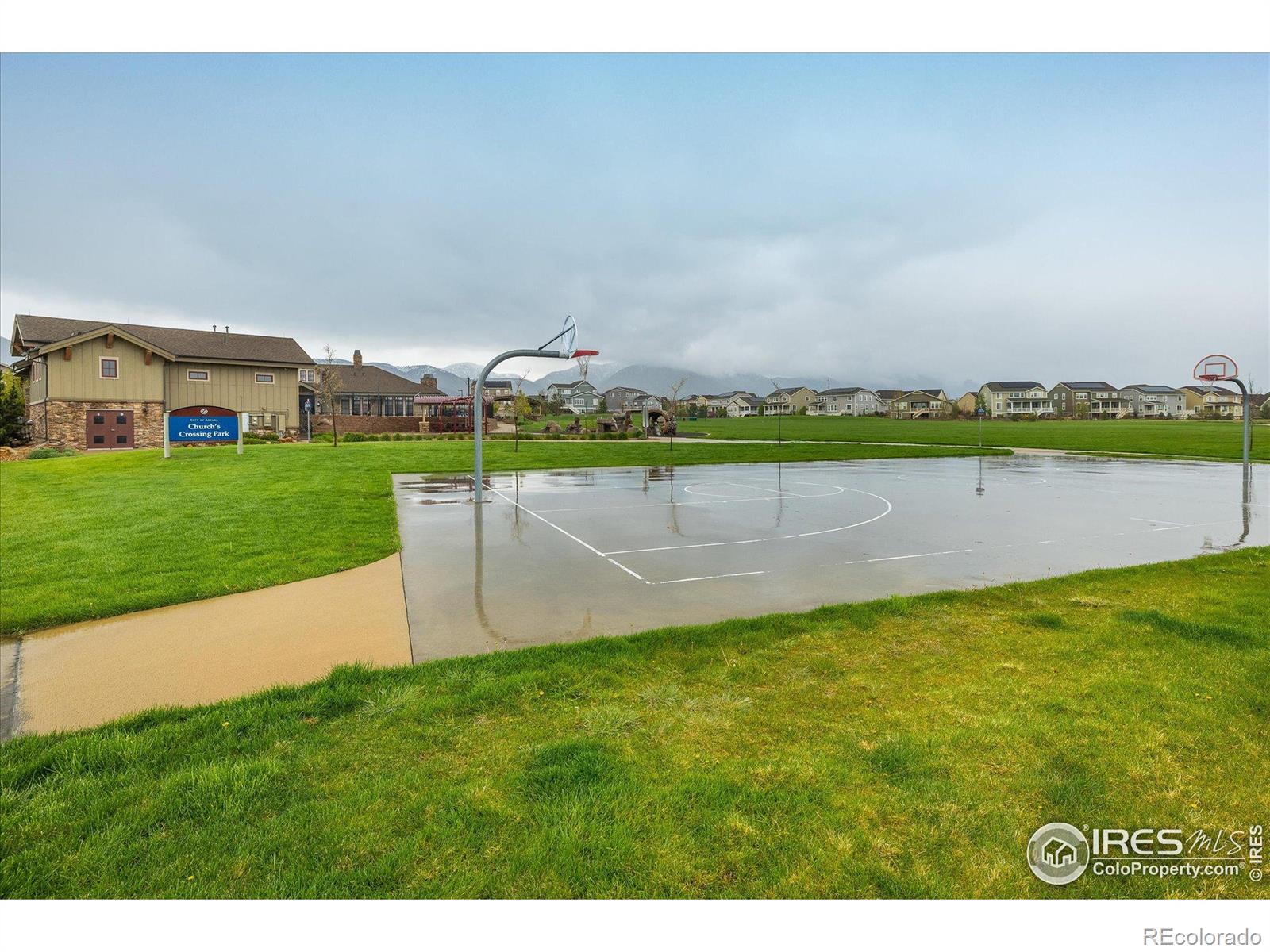 MLS Image #26 for 9305 s gore street,arvada, Colorado