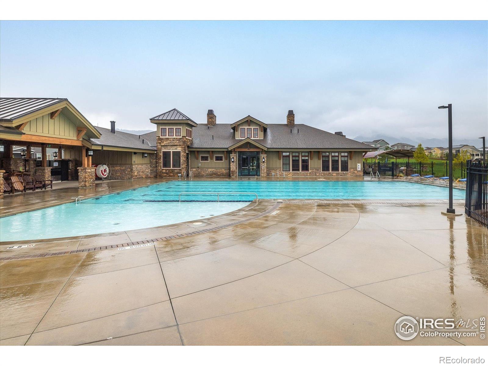 MLS Image #30 for 9305 s gore street,arvada, Colorado