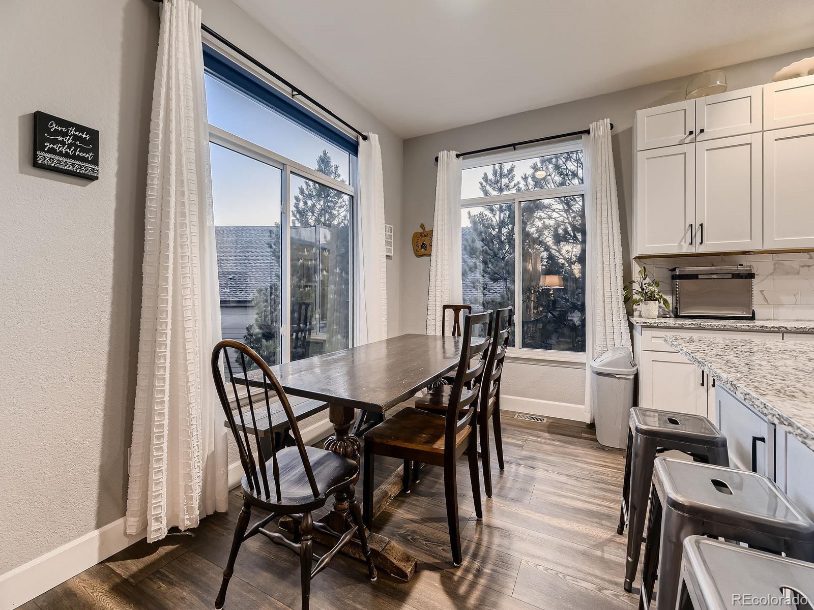 MLS Image #10 for 2010  saddleback drive,castle rock, Colorado
