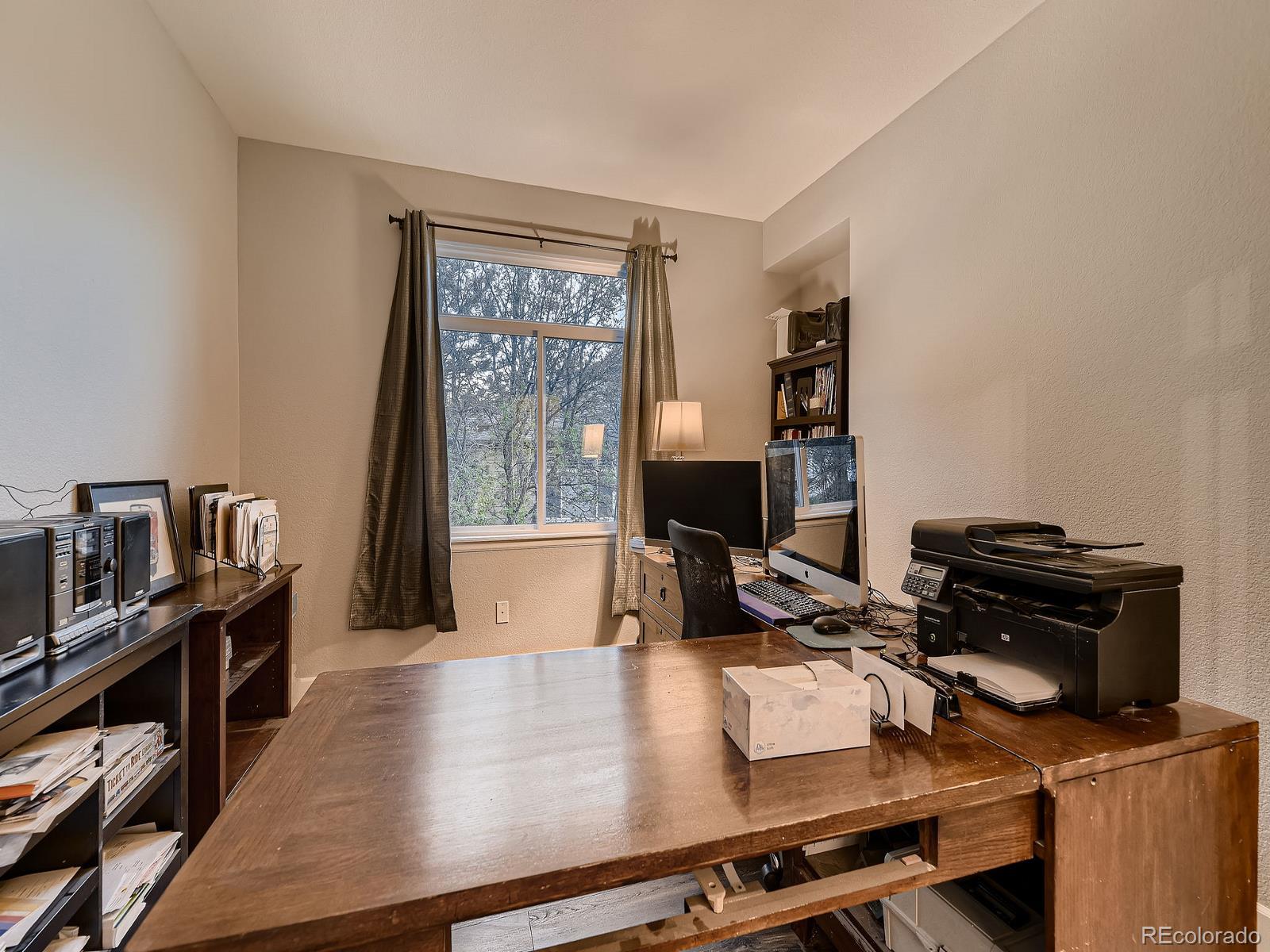 MLS Image #11 for 2010  saddleback drive,castle rock, Colorado