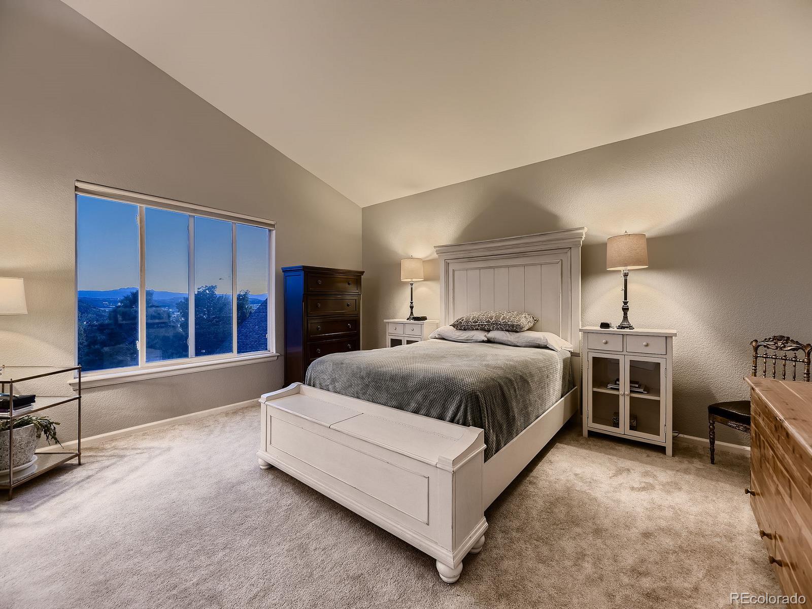 MLS Image #13 for 2010  saddleback drive,castle rock, Colorado