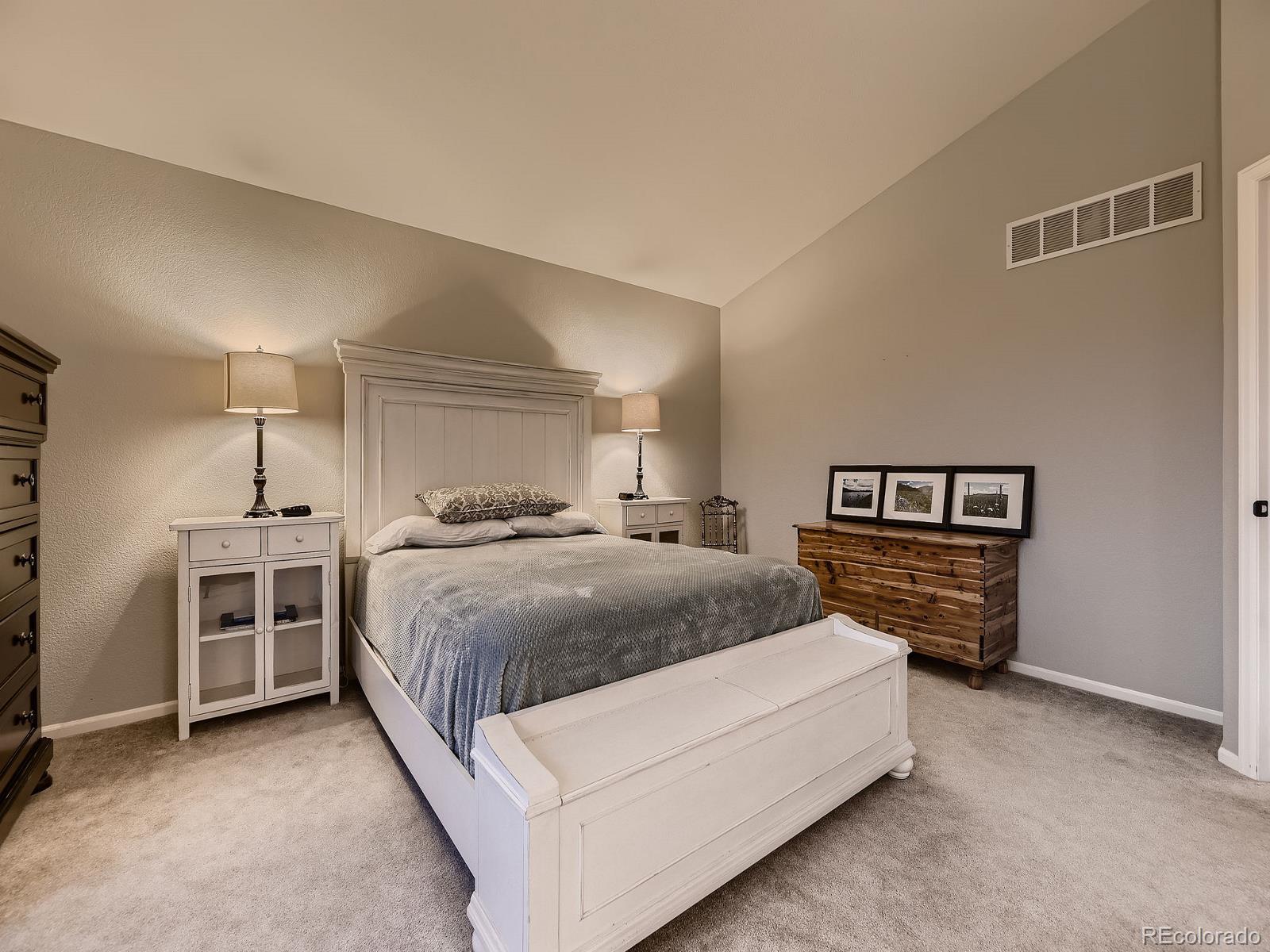 MLS Image #14 for 2010  saddleback drive,castle rock, Colorado