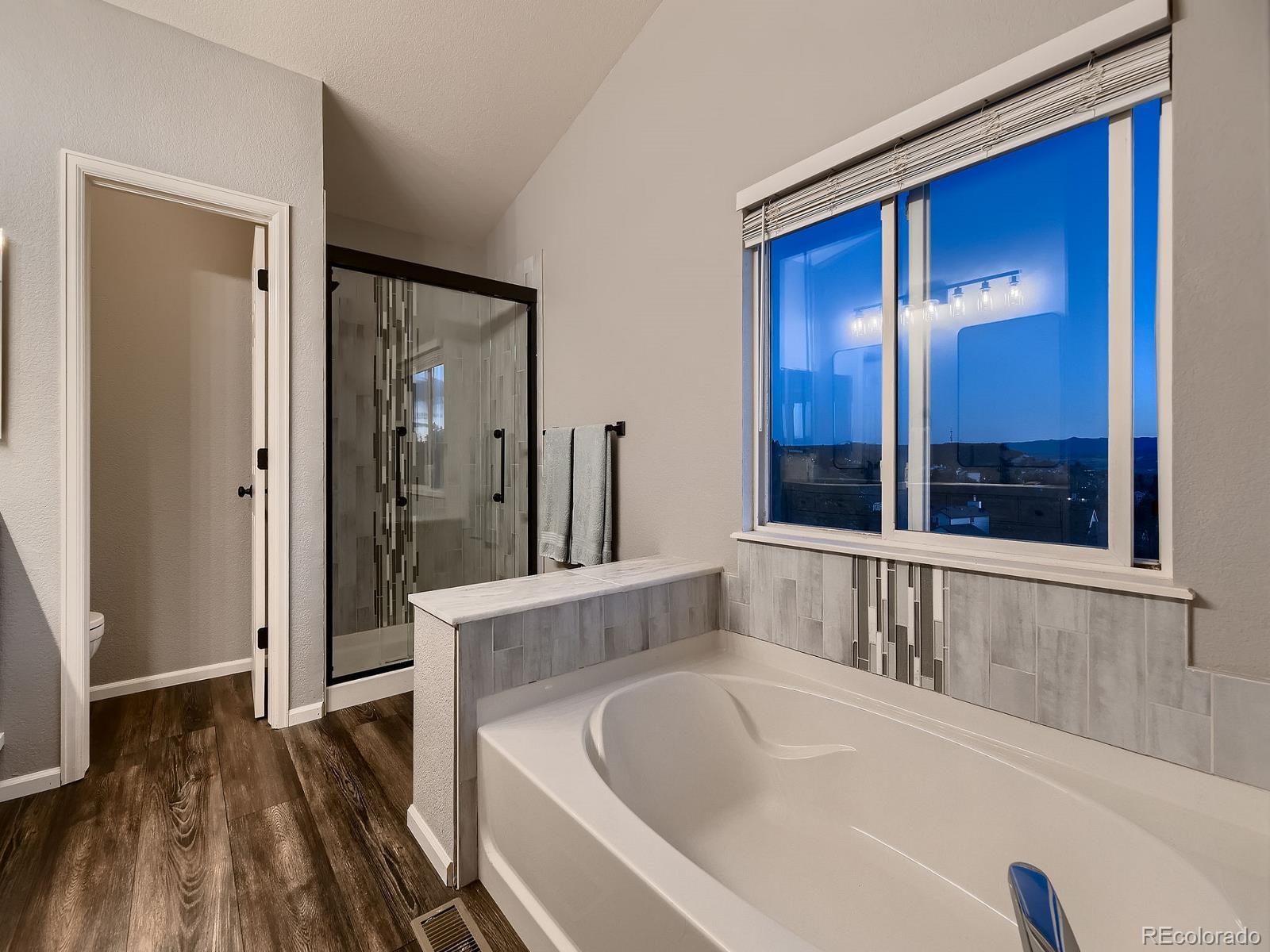 MLS Image #15 for 2010  saddleback drive,castle rock, Colorado