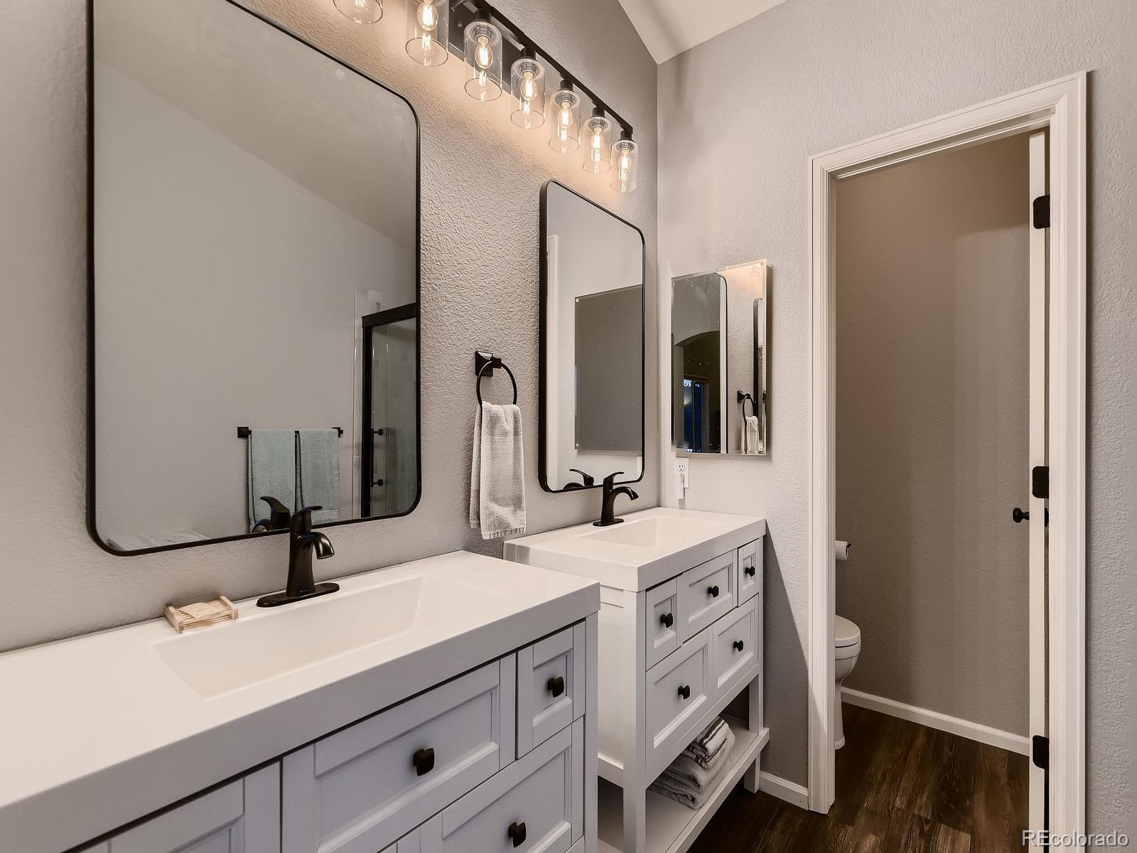 MLS Image #16 for 2010  saddleback drive,castle rock, Colorado