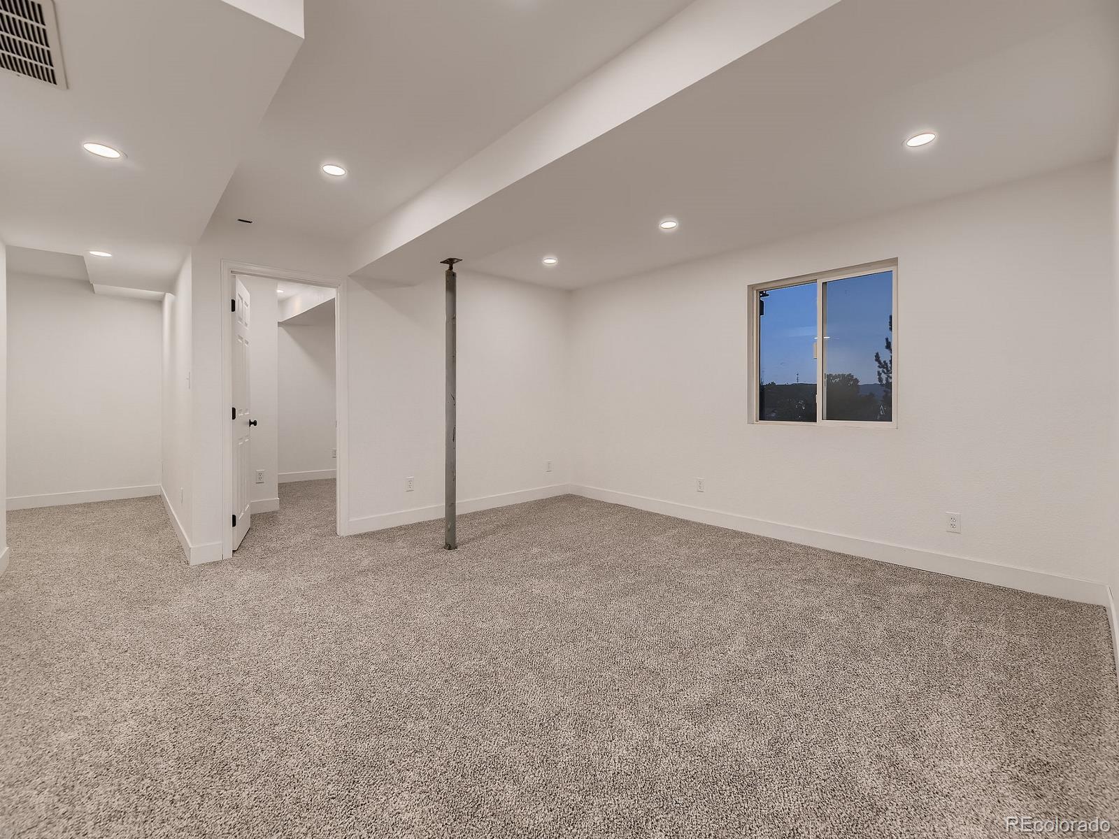 MLS Image #23 for 2010  saddleback drive,castle rock, Colorado