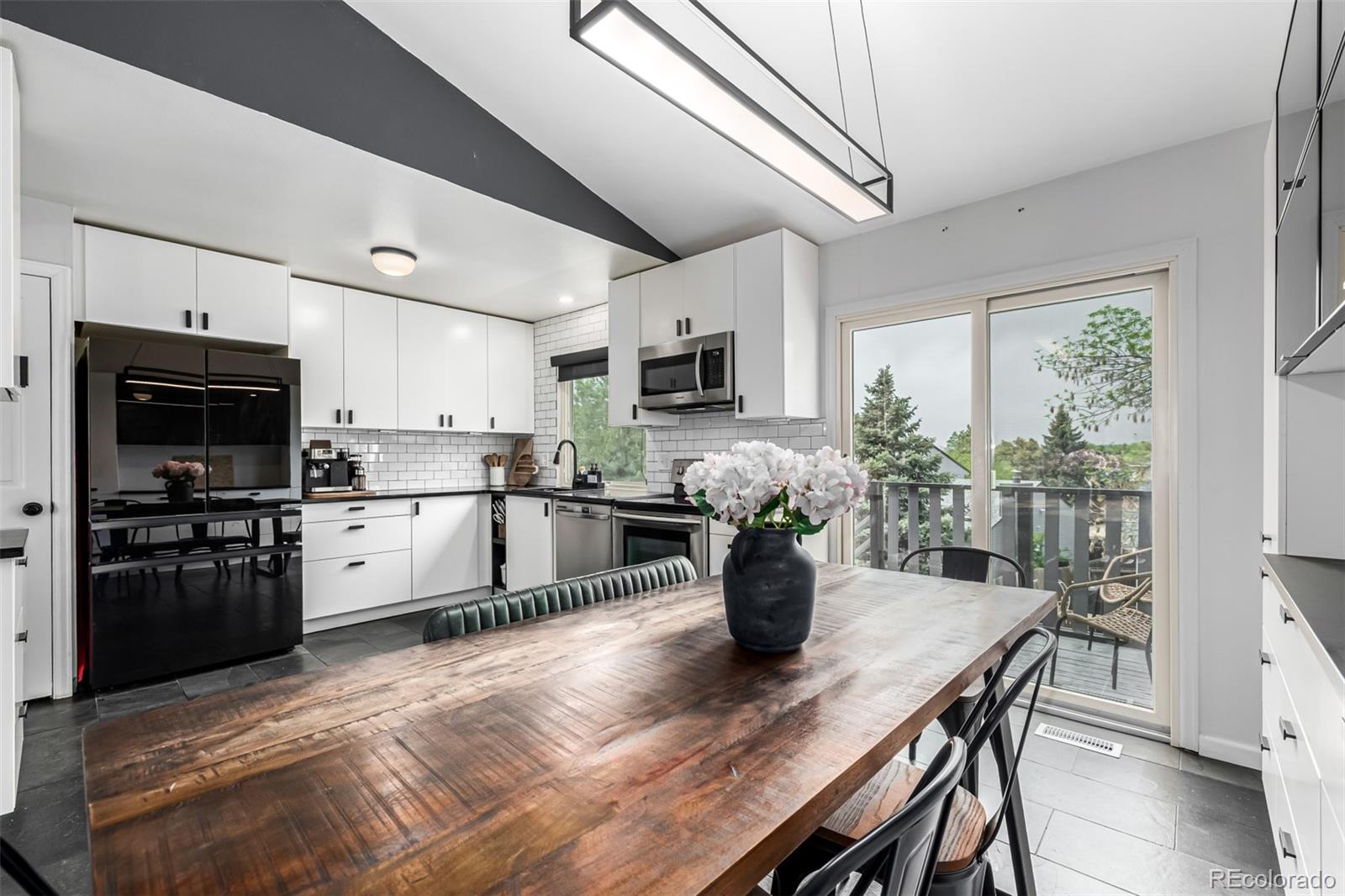 MLS Image #11 for 19661 e girard avenue,aurora, Colorado