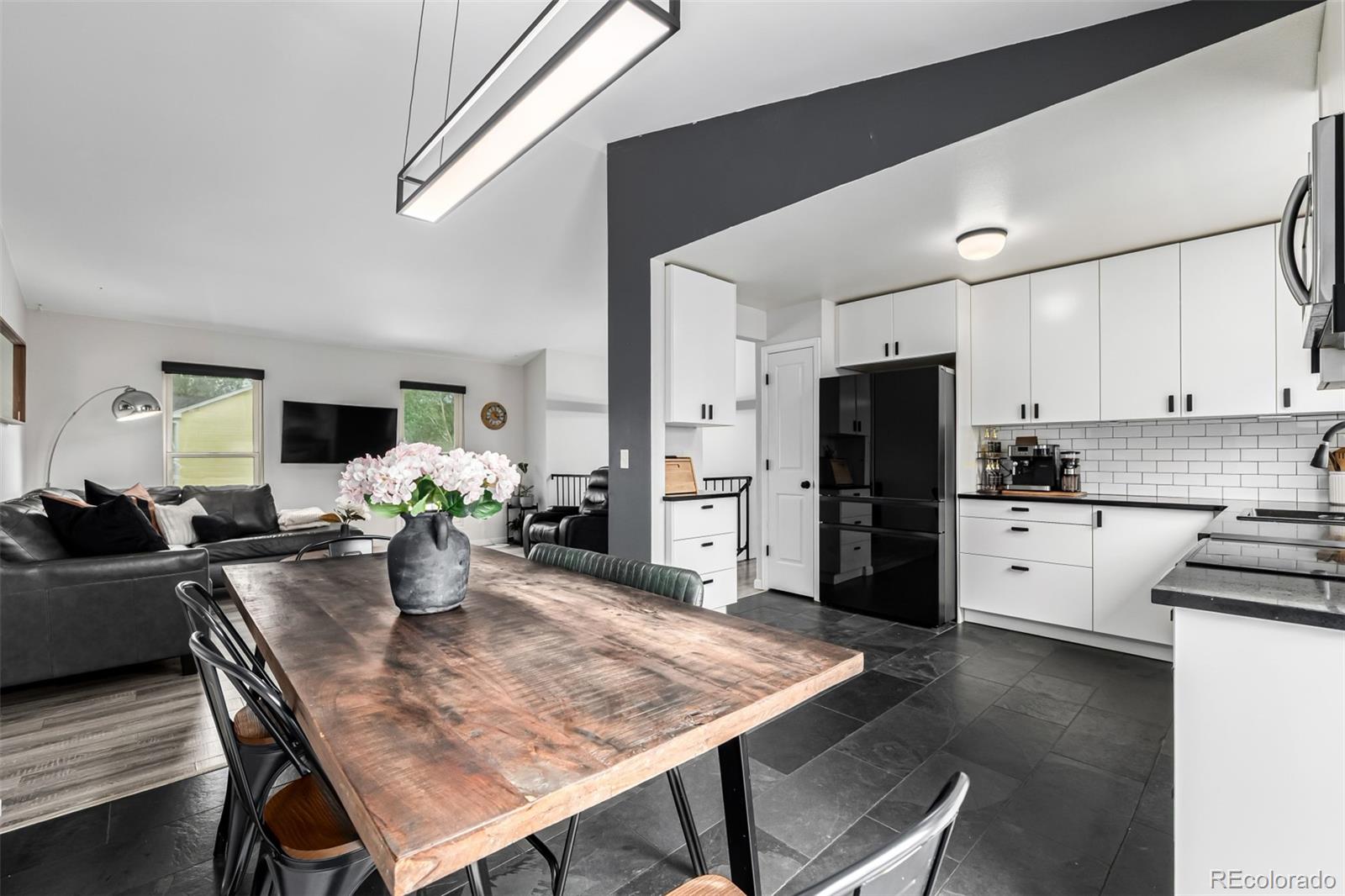 MLS Image #12 for 19661 e girard avenue,aurora, Colorado