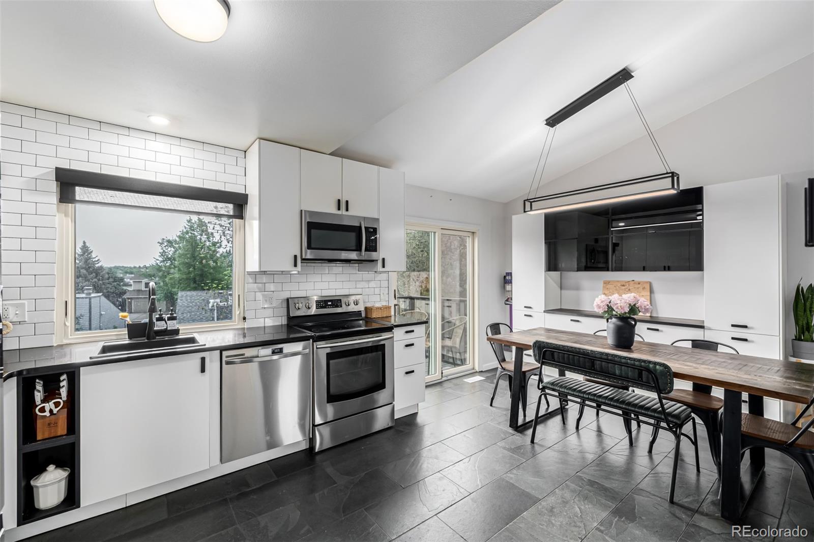 MLS Image #14 for 19661 e girard avenue,aurora, Colorado