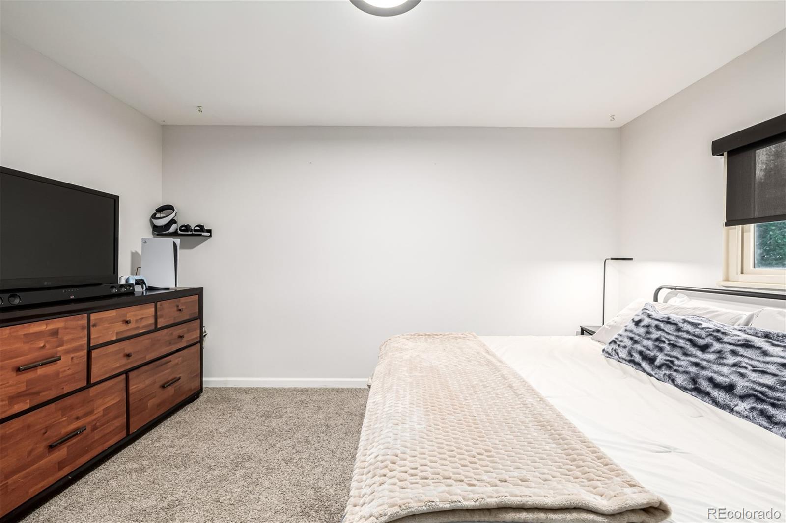 MLS Image #16 for 19661 e girard avenue,aurora, Colorado