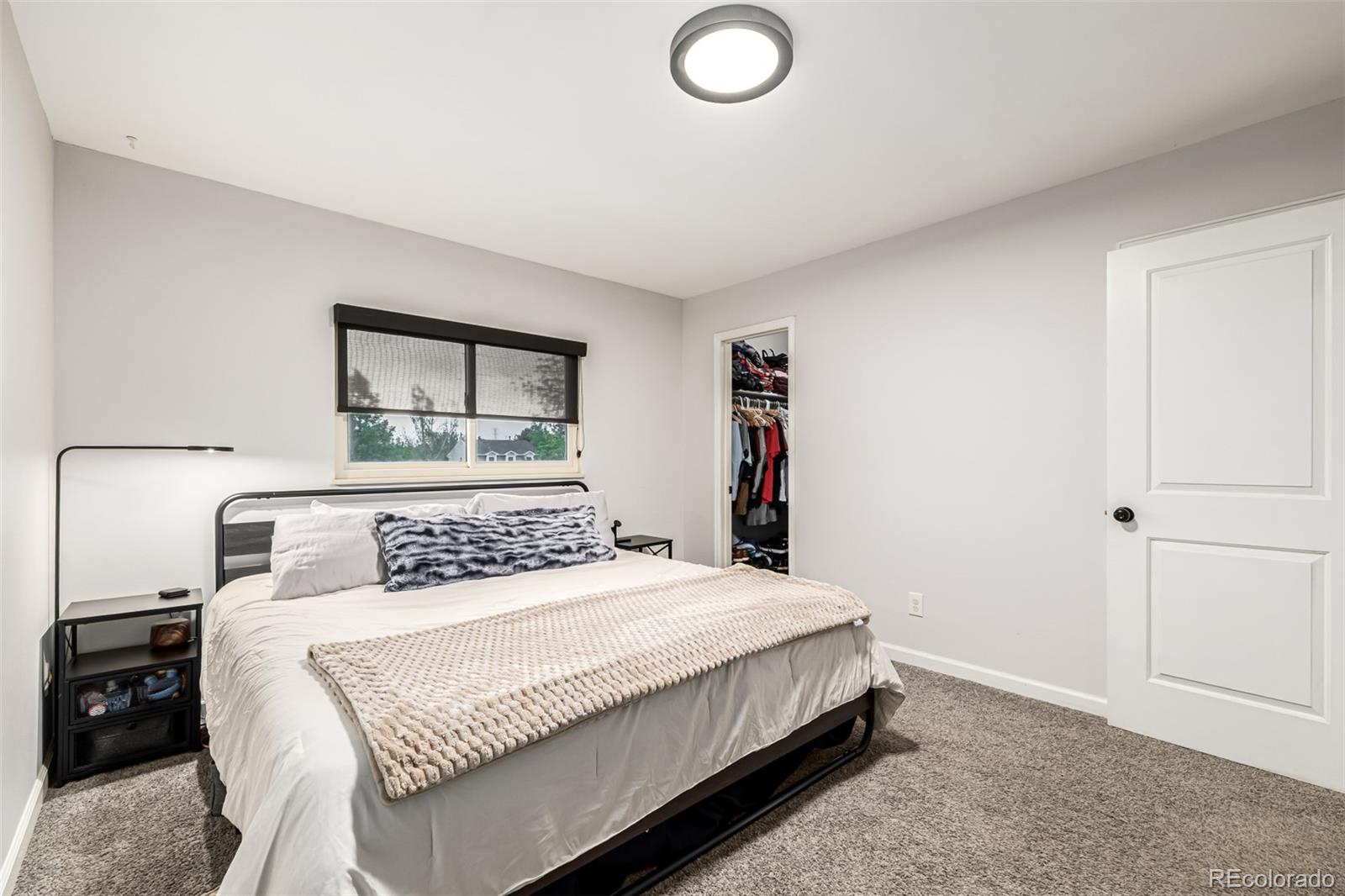 MLS Image #17 for 19661 e girard avenue,aurora, Colorado