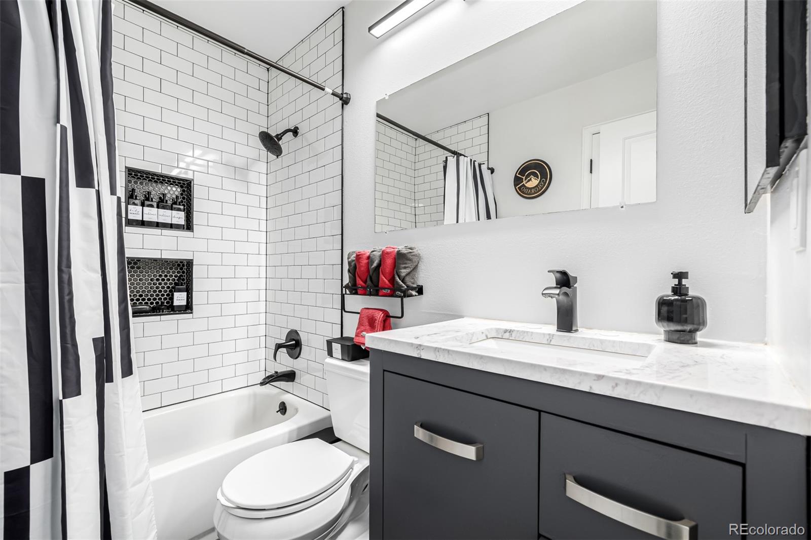 MLS Image #18 for 19661 e girard avenue,aurora, Colorado