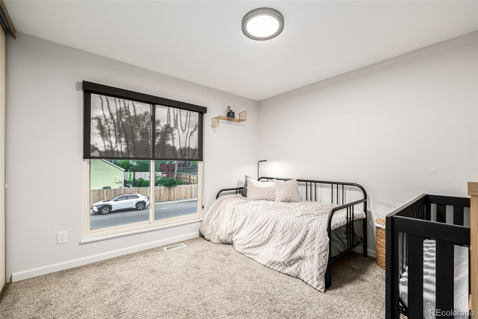 MLS Image #20 for 19661 e girard avenue,aurora, Colorado