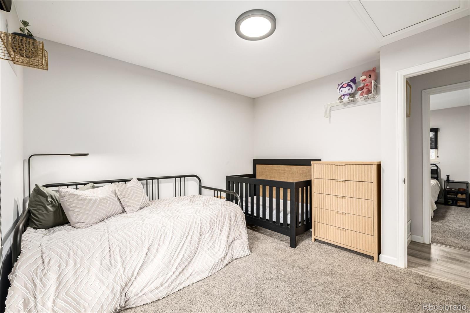 MLS Image #21 for 19661 e girard avenue,aurora, Colorado