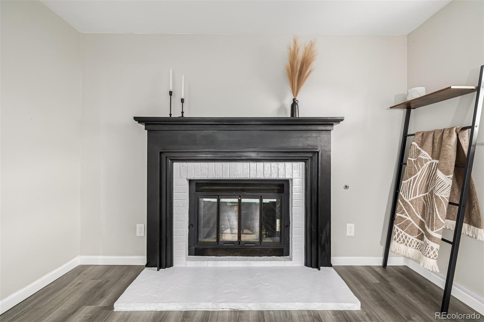 MLS Image #23 for 19661 e girard avenue,aurora, Colorado