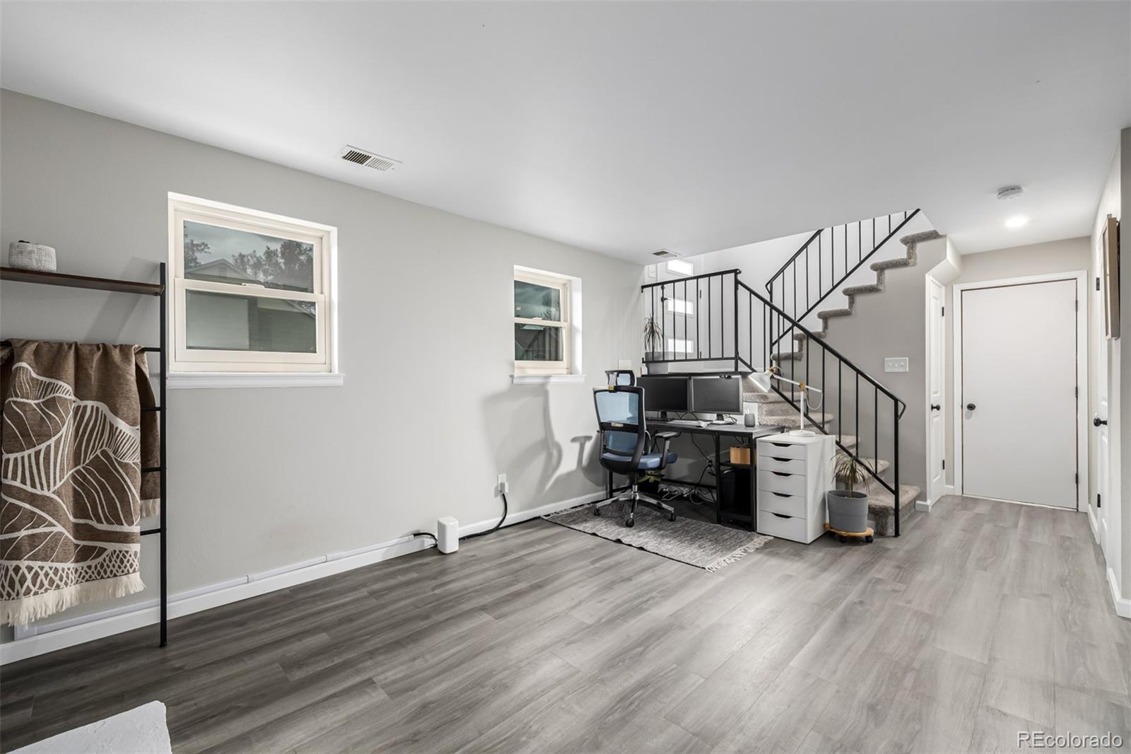 MLS Image #24 for 19661 e girard avenue,aurora, Colorado