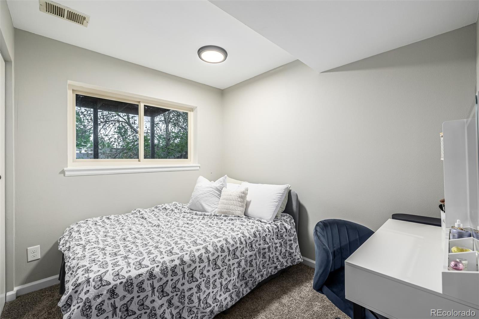MLS Image #25 for 19661 e girard avenue,aurora, Colorado