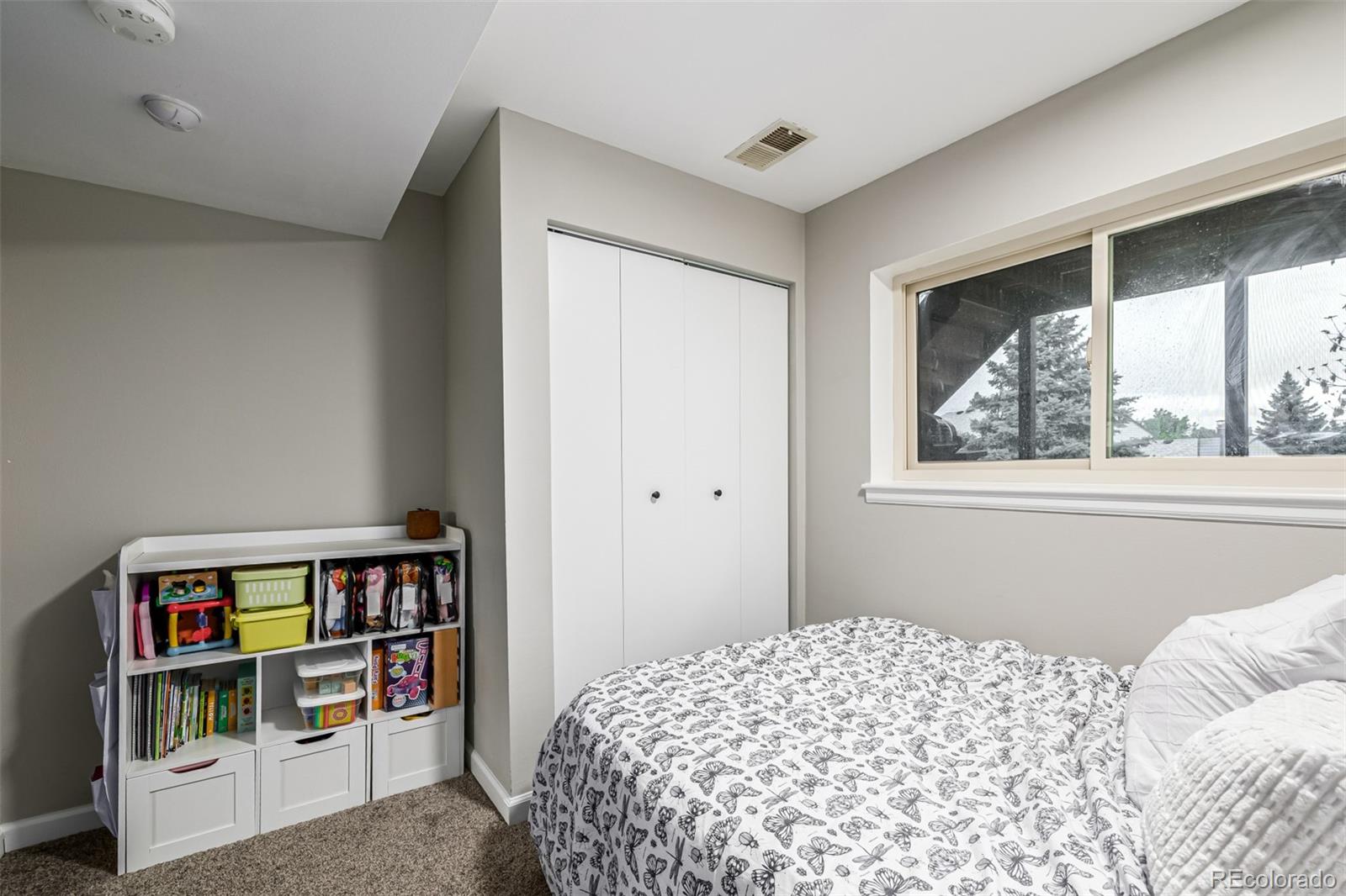 MLS Image #26 for 19661 e girard avenue,aurora, Colorado
