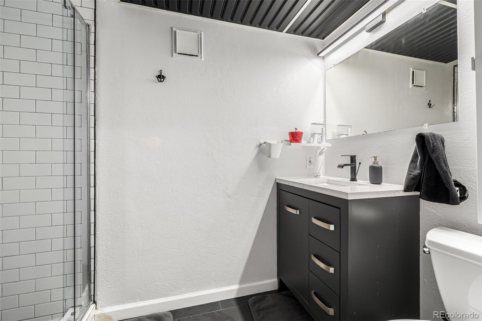 MLS Image #27 for 19661 e girard avenue,aurora, Colorado