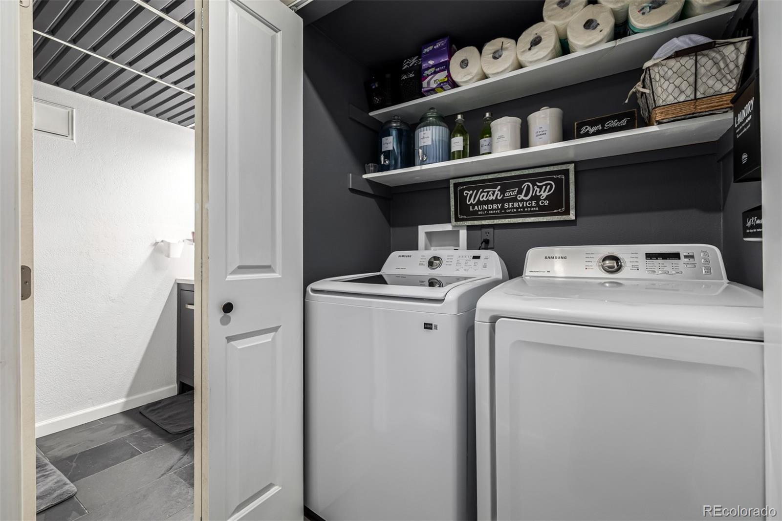 MLS Image #28 for 19661 e girard avenue,aurora, Colorado
