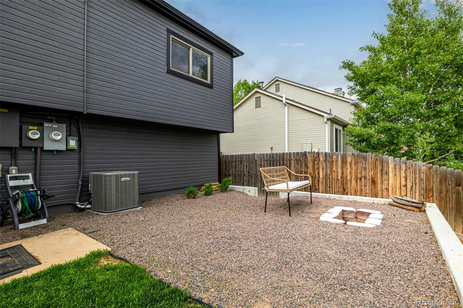 MLS Image #31 for 19661 e girard avenue,aurora, Colorado