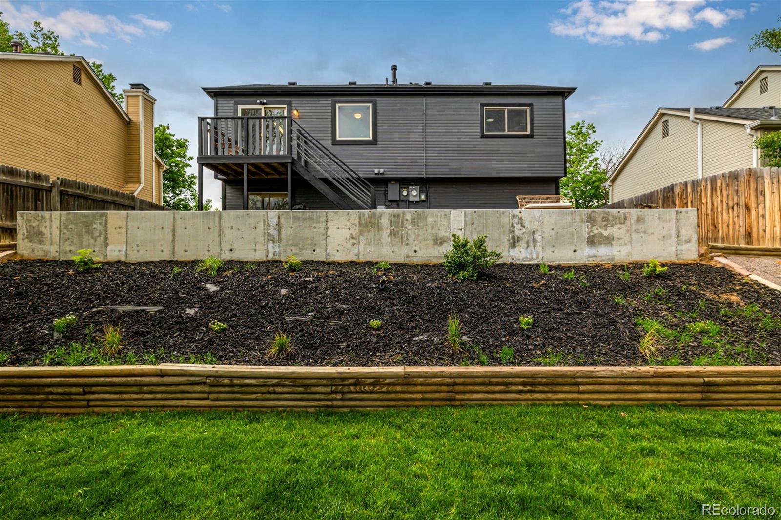 MLS Image #34 for 19661 e girard avenue,aurora, Colorado