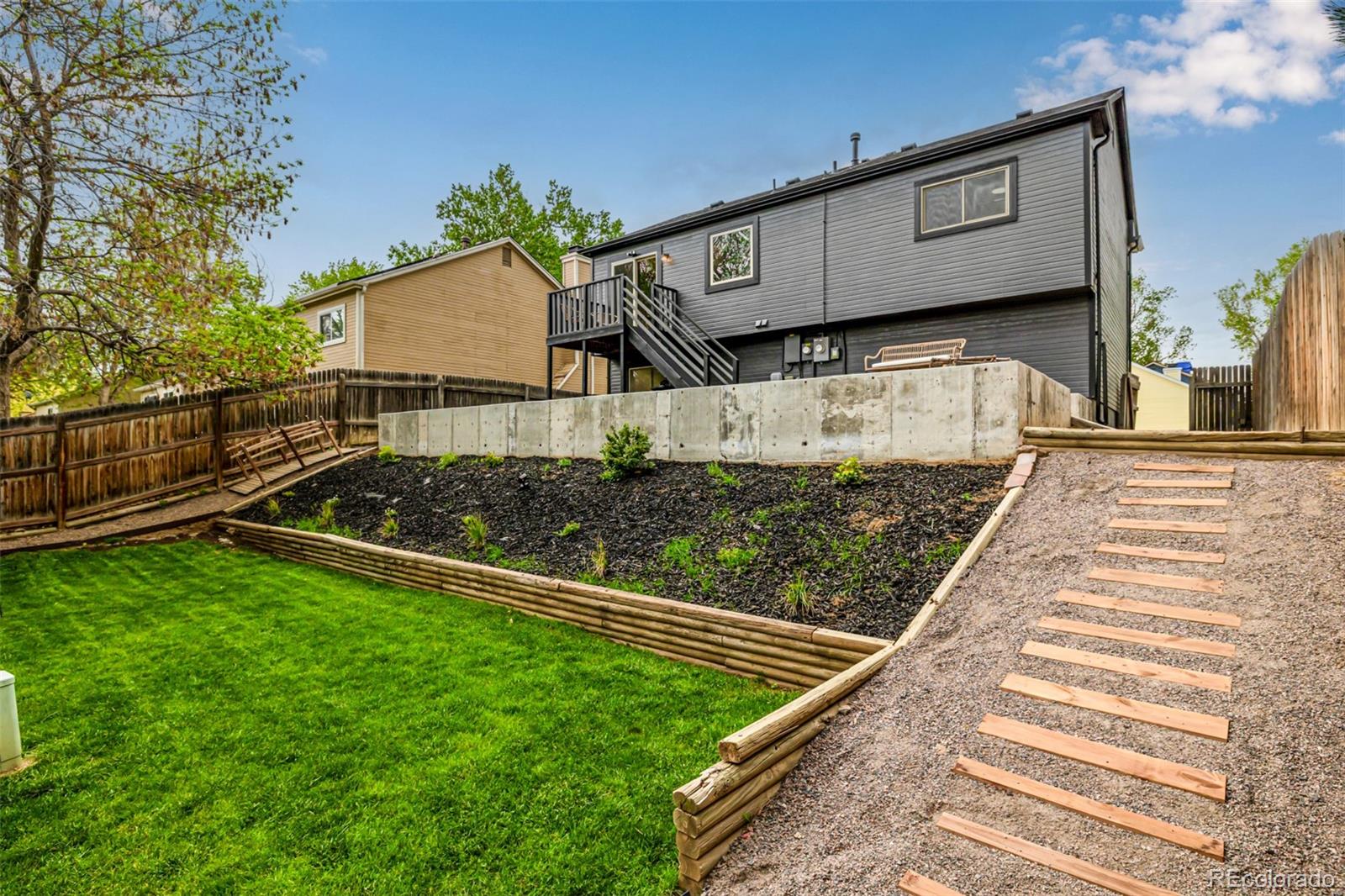 MLS Image #35 for 19661 e girard avenue,aurora, Colorado