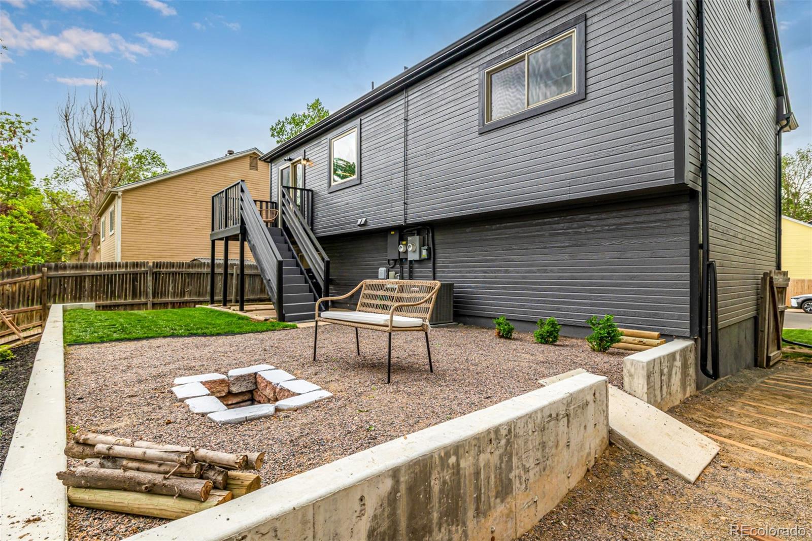MLS Image #36 for 19661 e girard avenue,aurora, Colorado