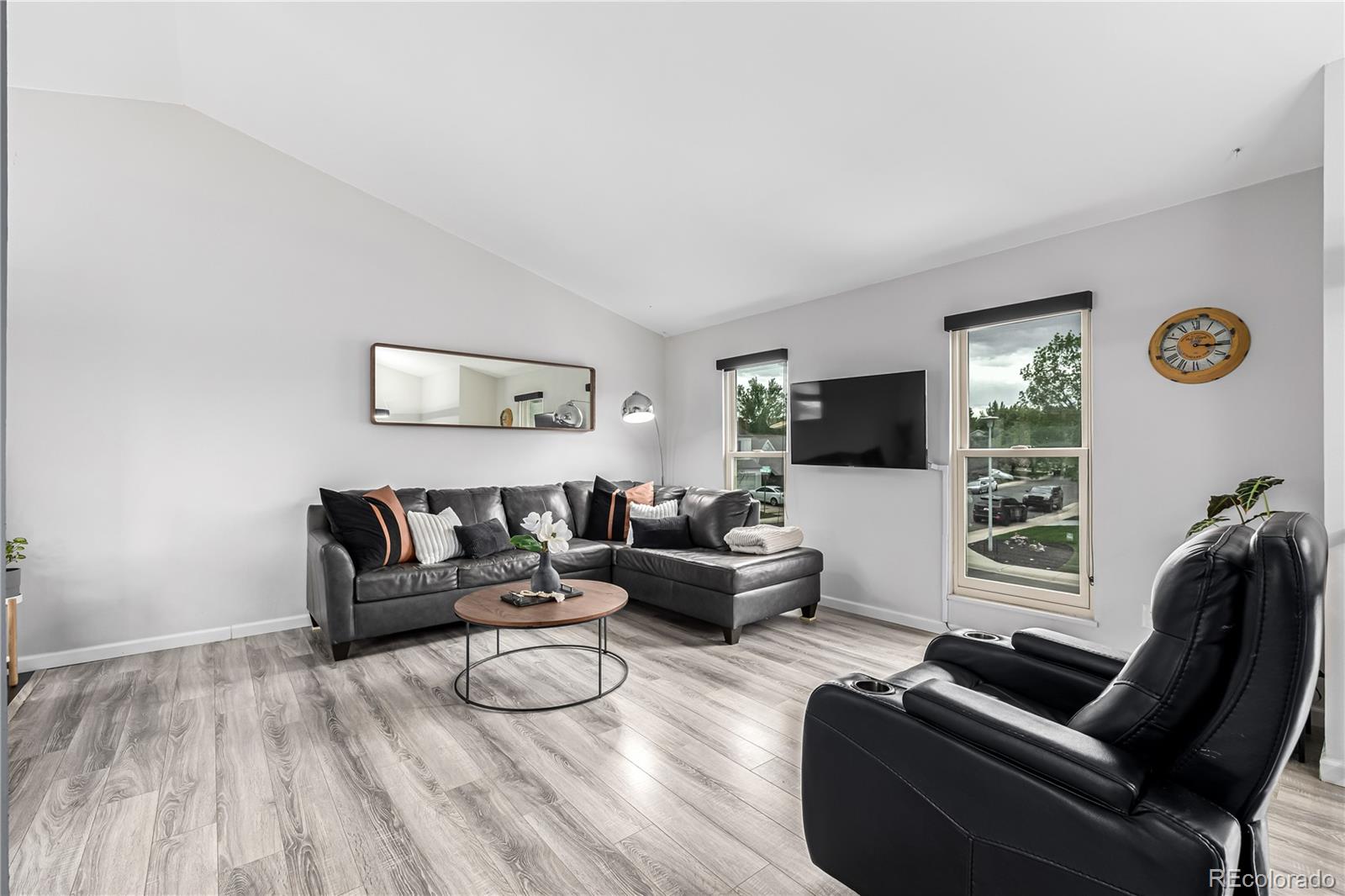 MLS Image #38 for 19661 e girard avenue,aurora, Colorado