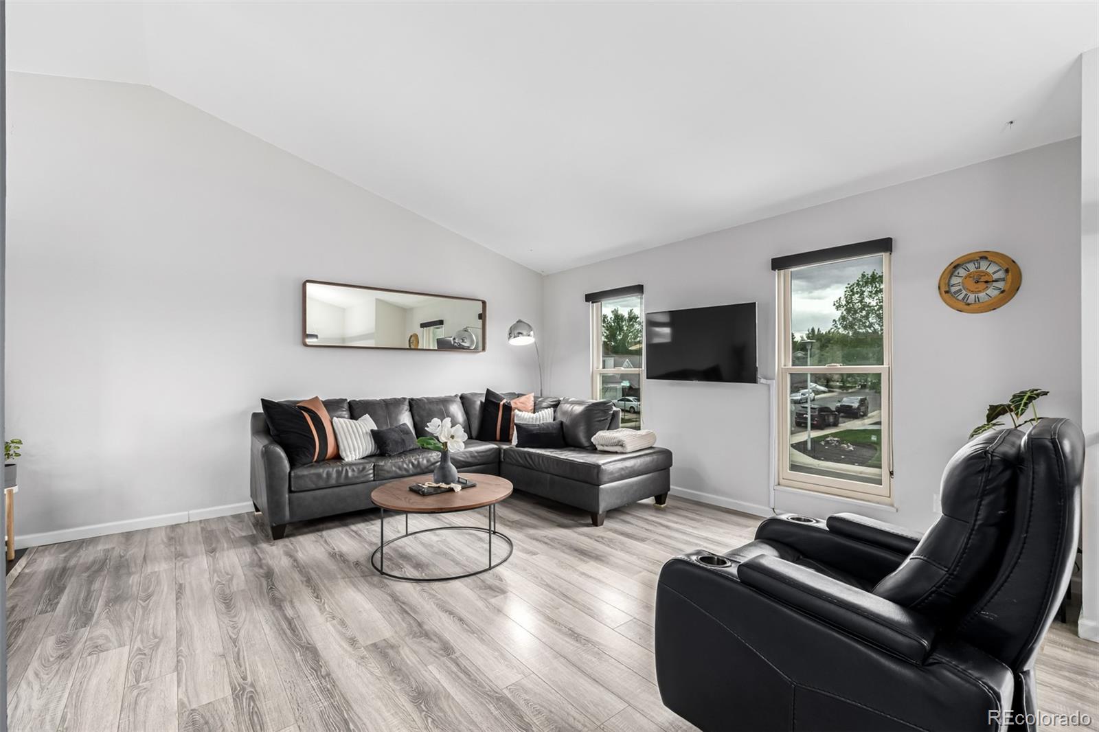 MLS Image #8 for 19661 e girard avenue,aurora, Colorado