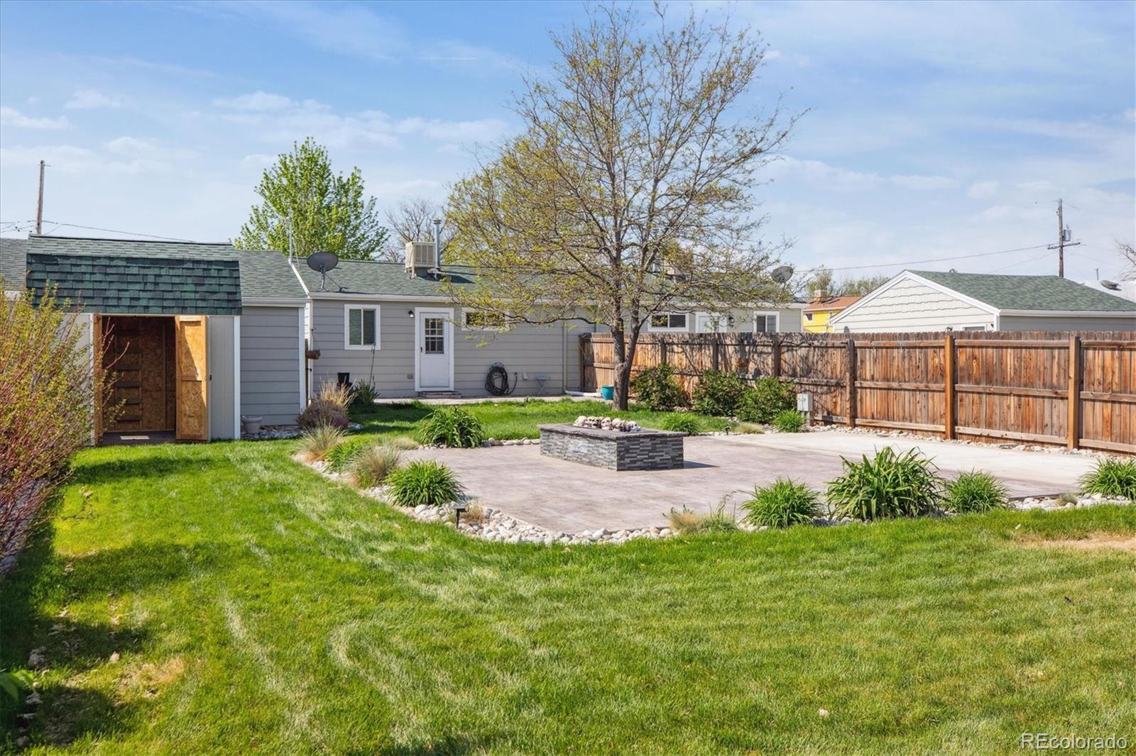 MLS Image #0 for 6245 w 53rd avenue,arvada, Colorado