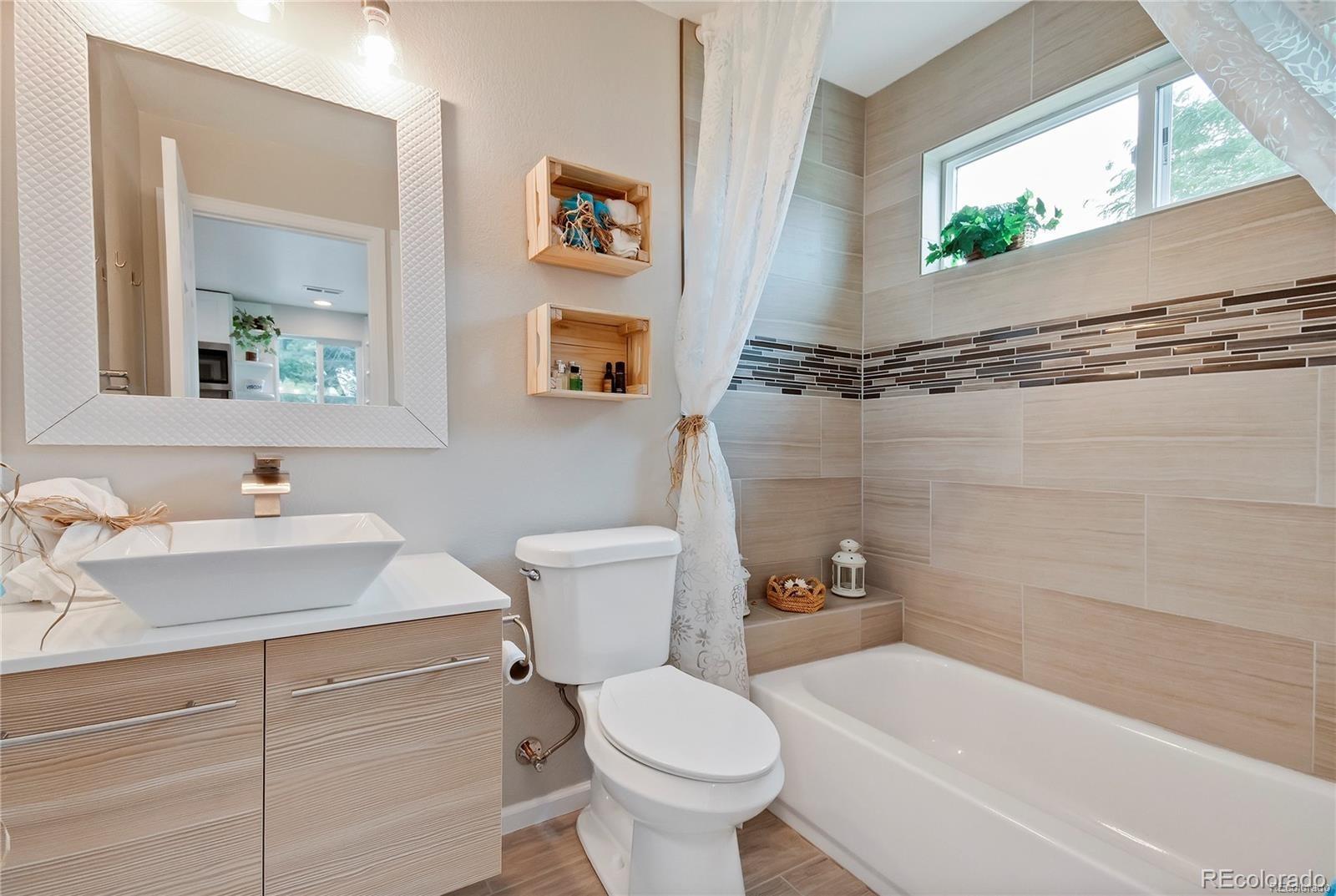 MLS Image #10 for 6245 w 53rd avenue,arvada, Colorado