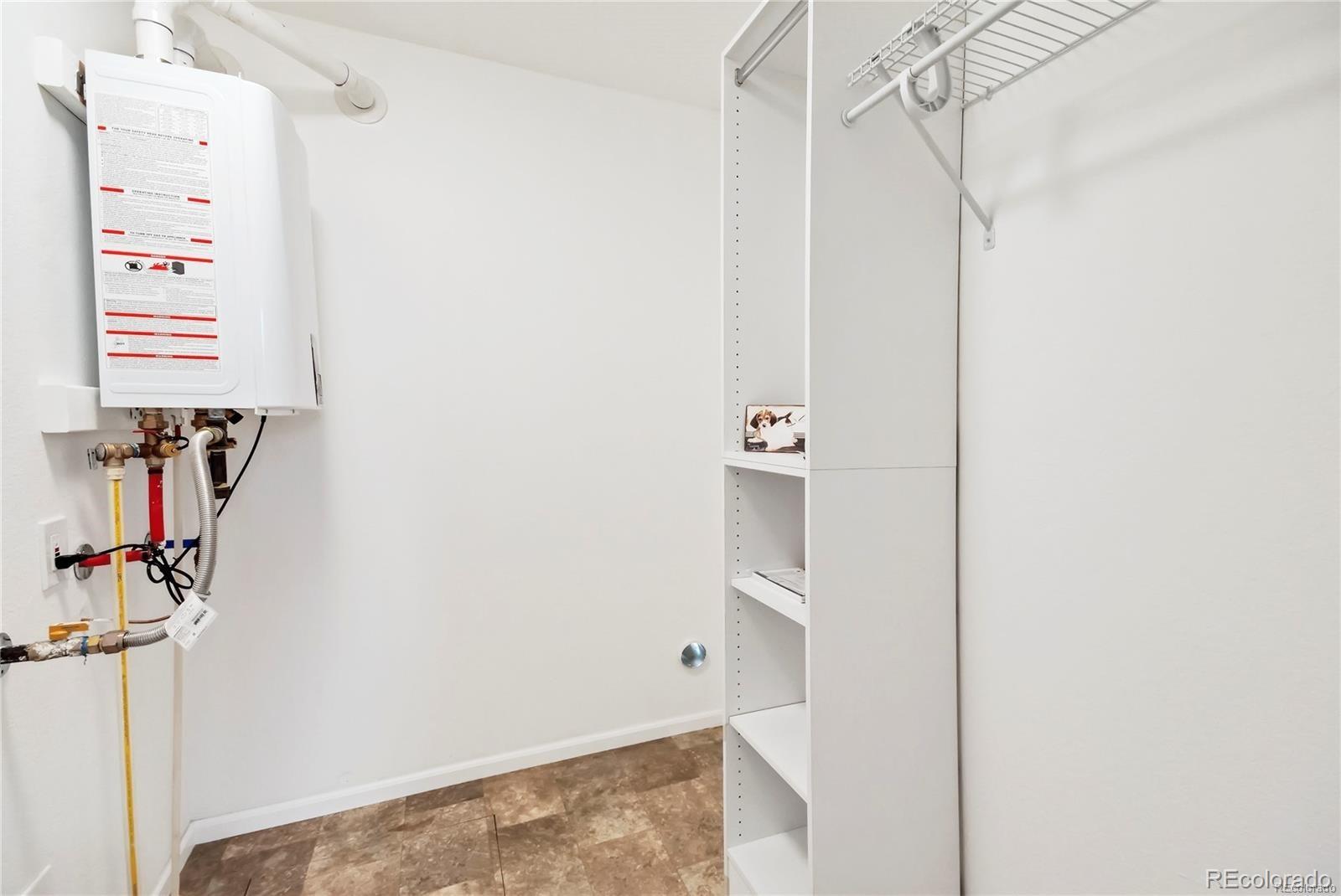 MLS Image #11 for 6245 w 53rd avenue,arvada, Colorado