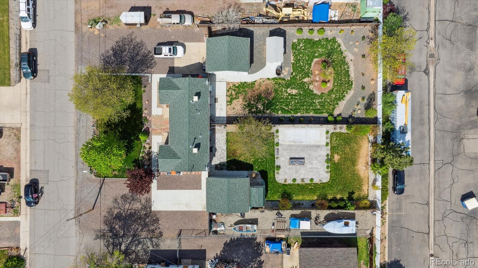MLS Image #13 for 6245 w 53rd avenue,arvada, Colorado