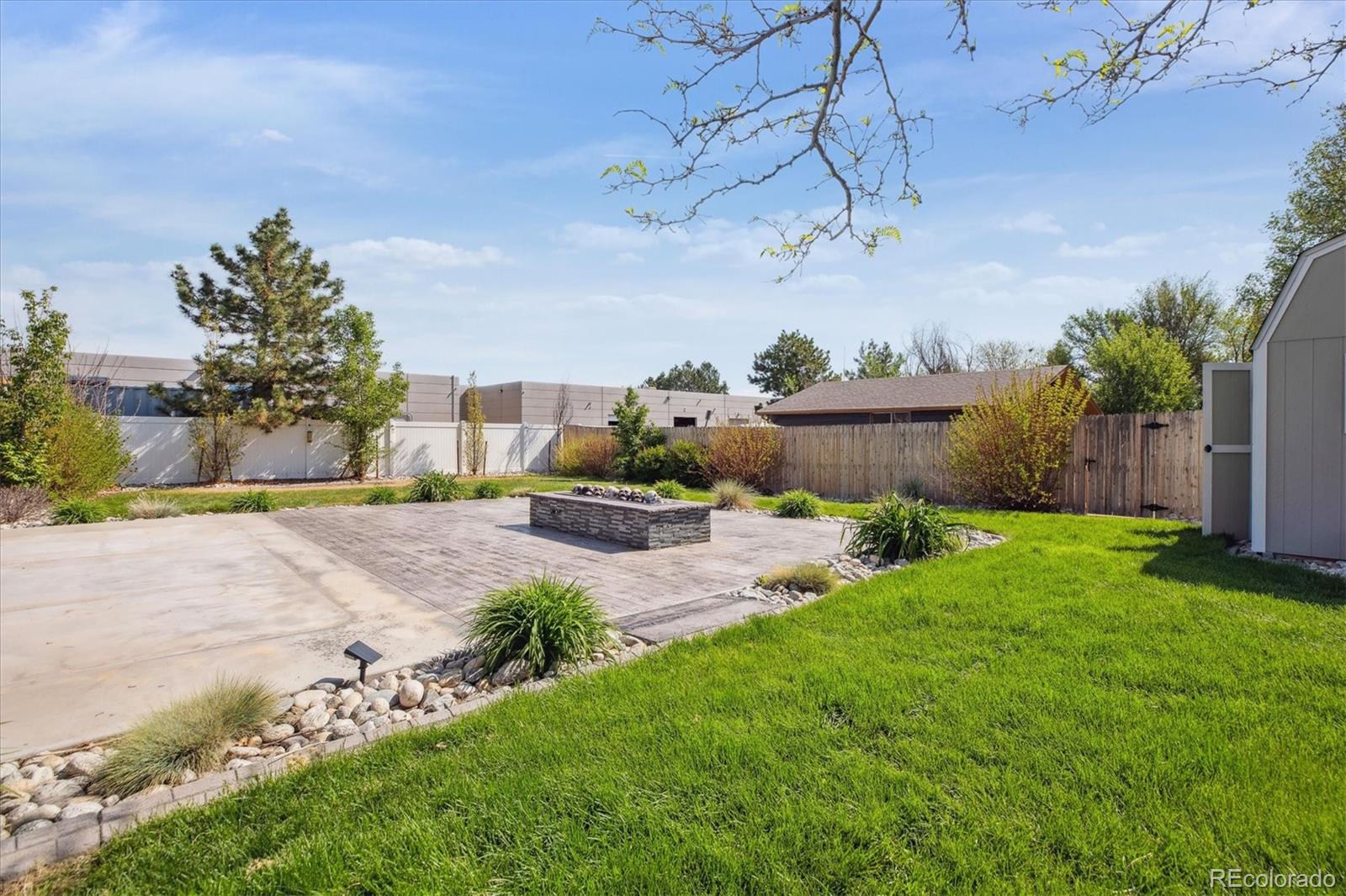 MLS Image #14 for 6245 w 53rd avenue,arvada, Colorado