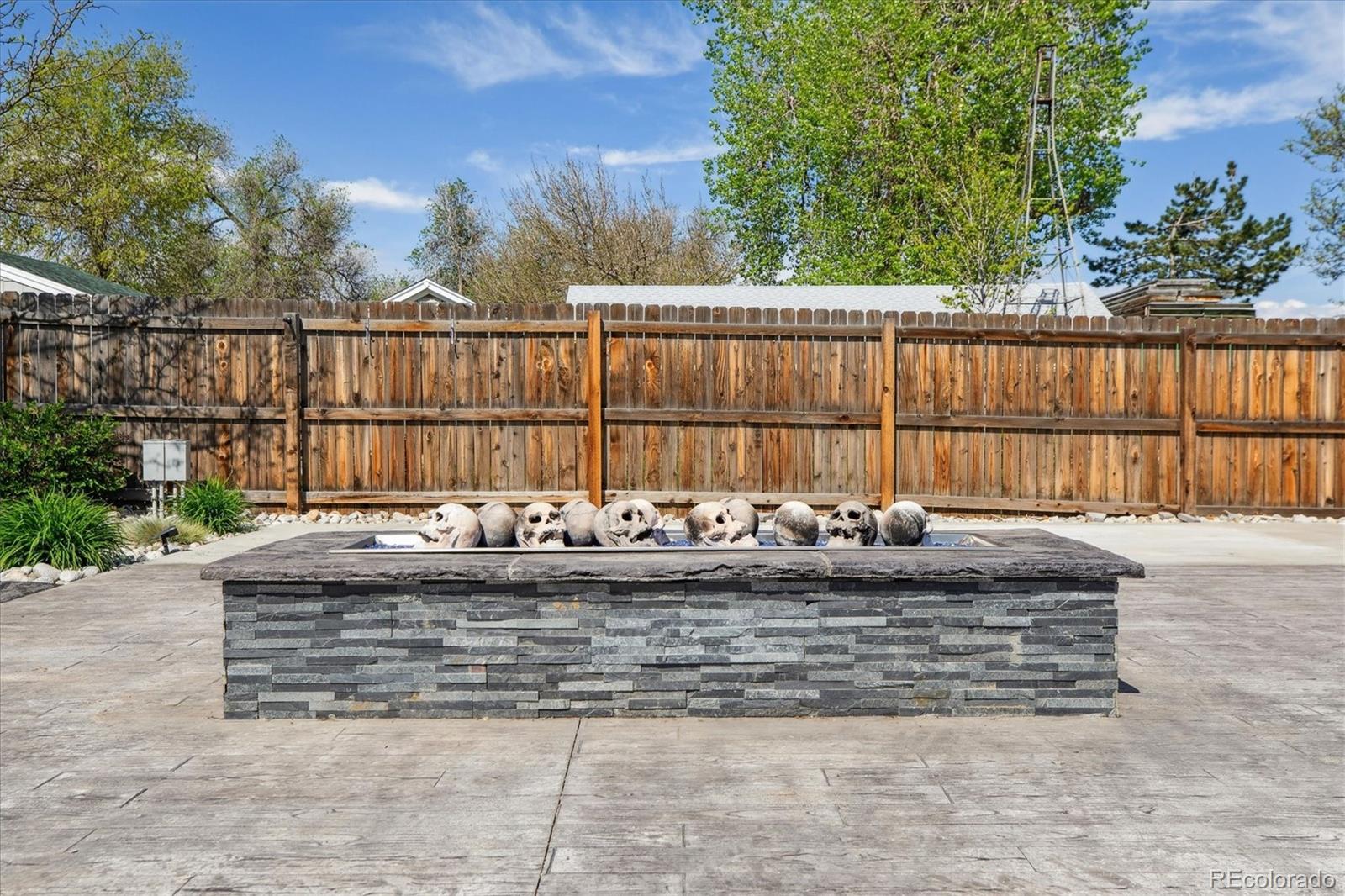 MLS Image #16 for 6245 w 53rd avenue,arvada, Colorado