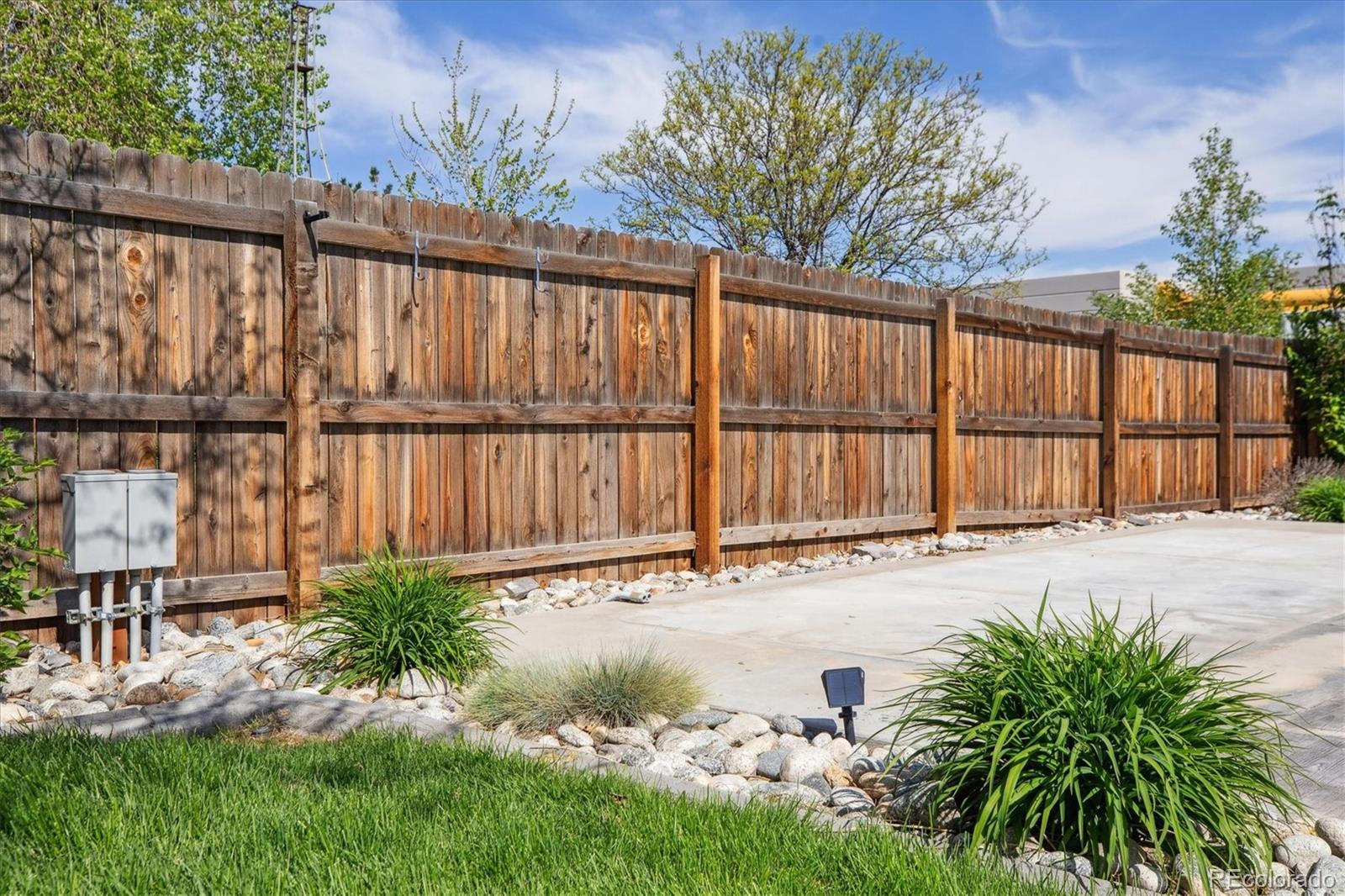 MLS Image #17 for 6245 w 53rd avenue,arvada, Colorado