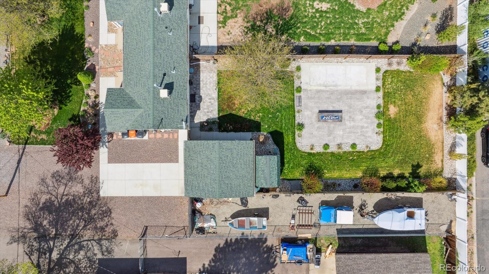 MLS Image #18 for 6245 w 53rd avenue,arvada, Colorado