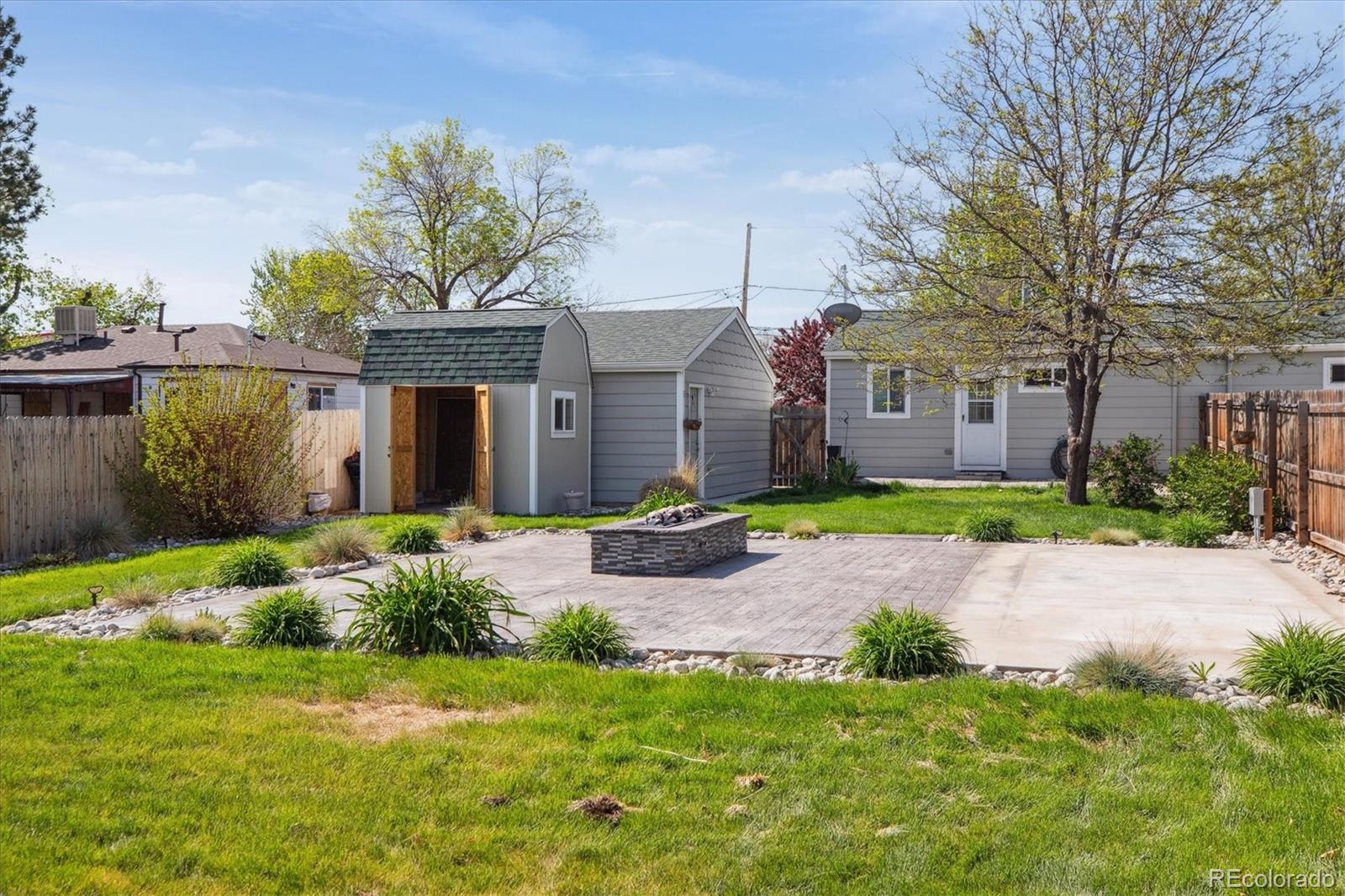 MLS Image #19 for 6245 w 53rd avenue,arvada, Colorado