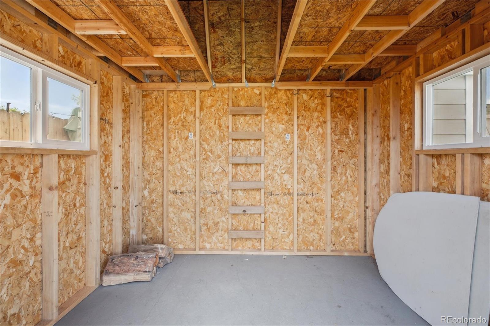 MLS Image #20 for 6245 w 53rd avenue,arvada, Colorado