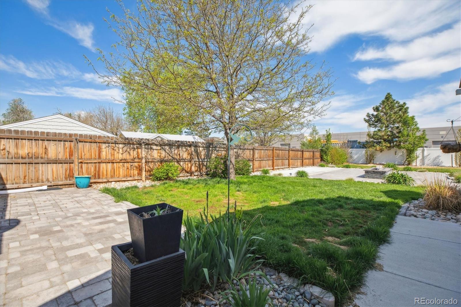 MLS Image #21 for 6245 w 53rd avenue,arvada, Colorado