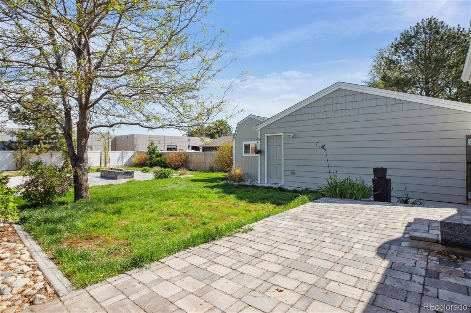 MLS Image #22 for 6245 w 53rd avenue,arvada, Colorado